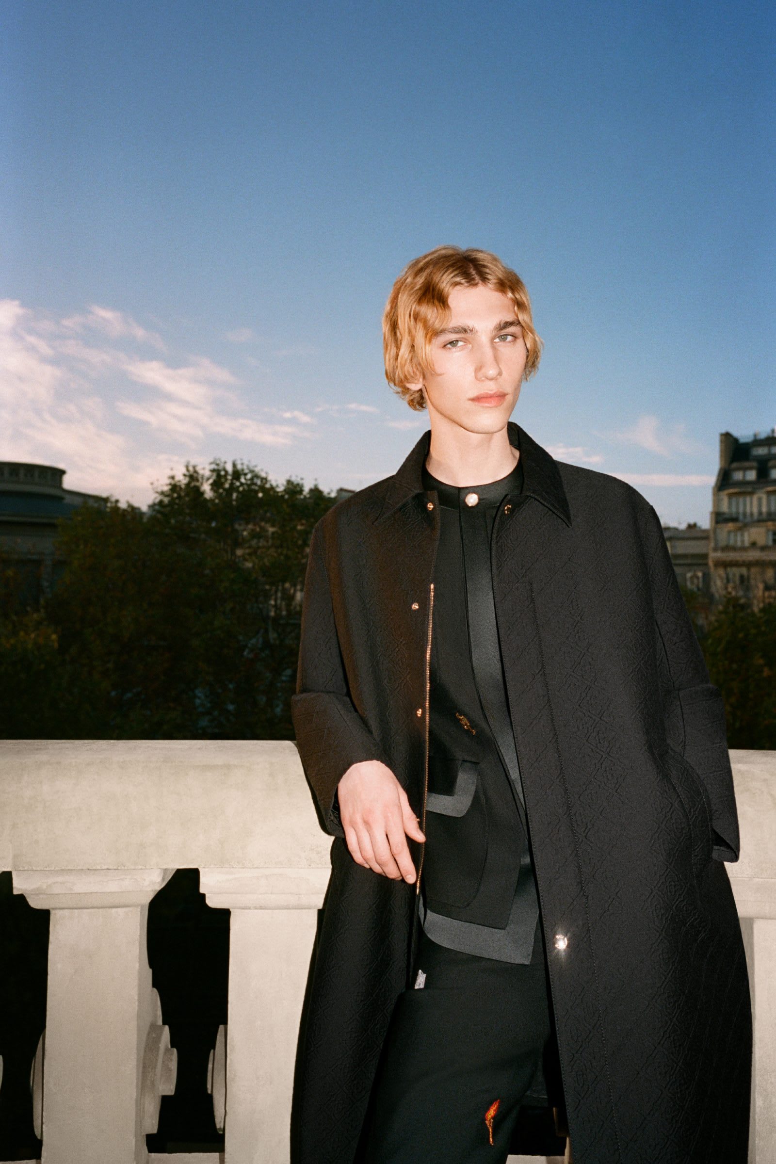 img-4661-1600x2400-1742417873828-yhiklejnz