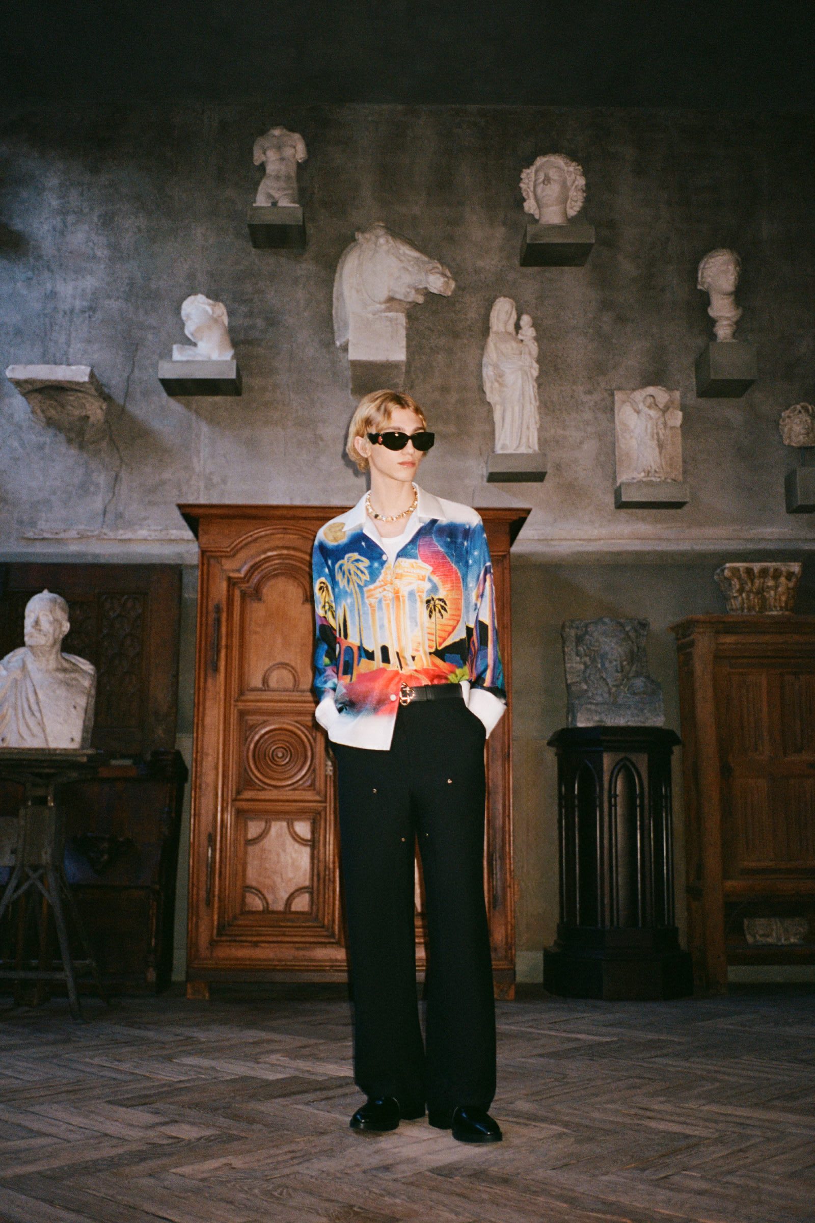 img-4662-1600x2400-1742417874811-l7c8sjabxx