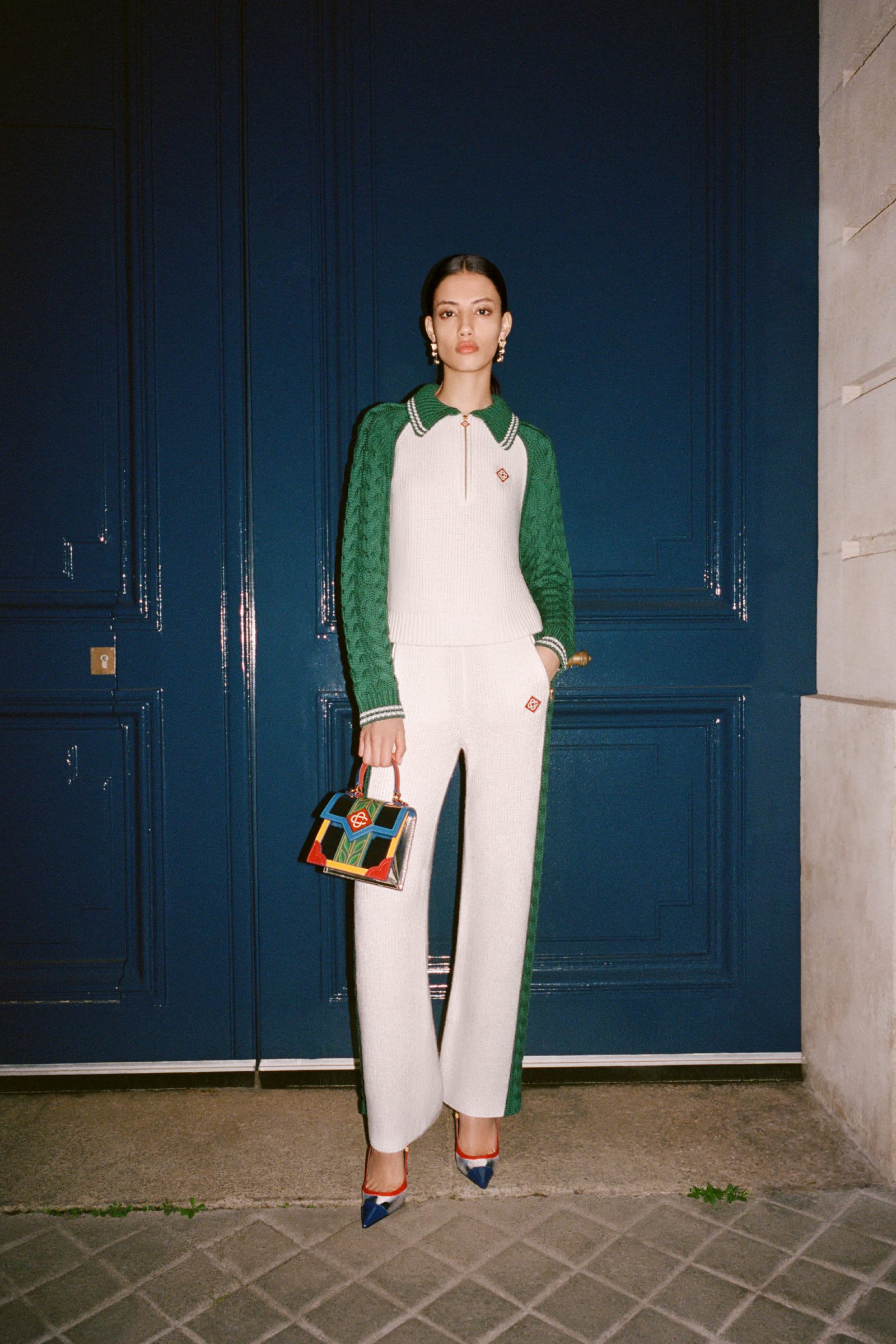 img-4663-1600x2400-1742417874494-i4g4f04qs4p