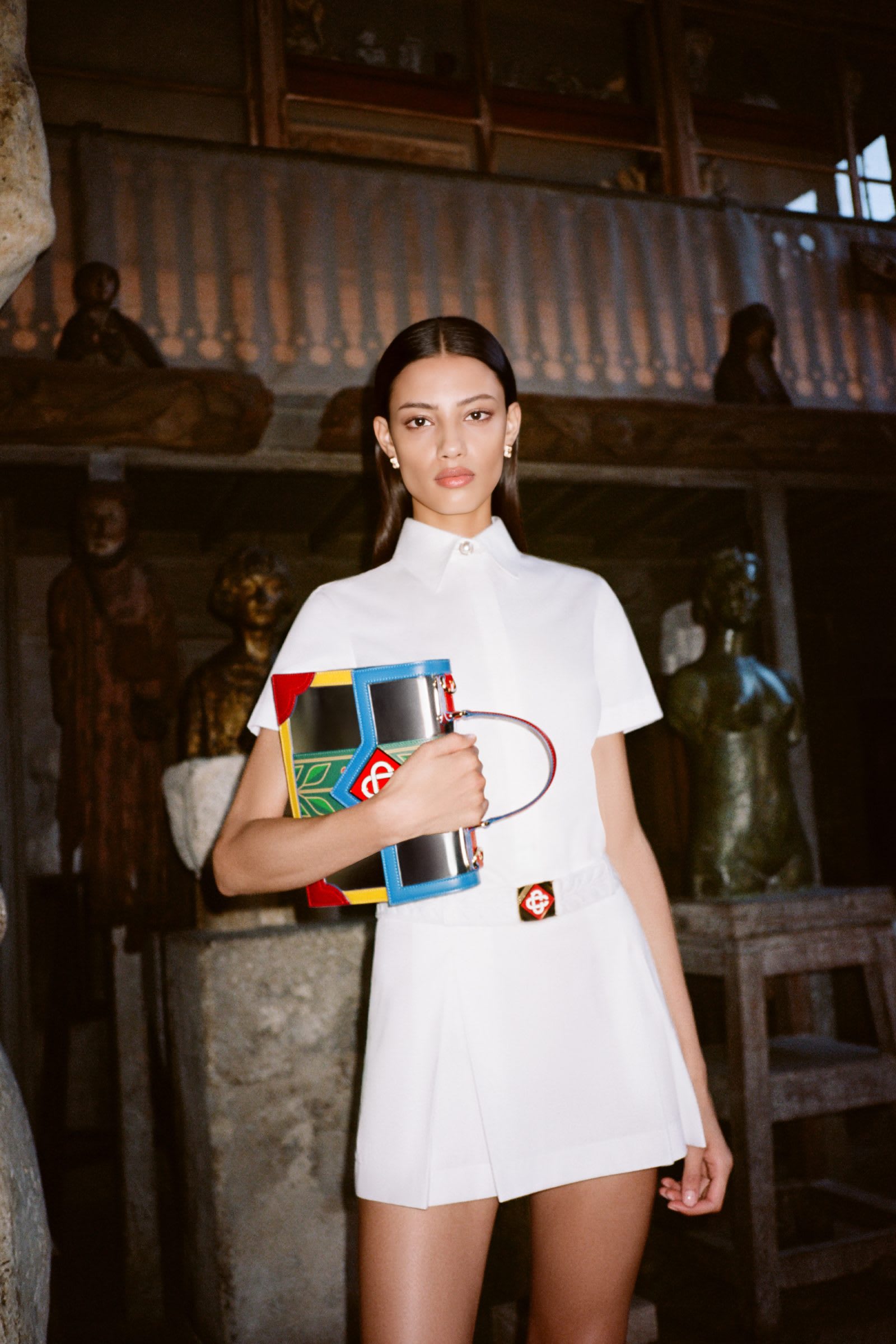 img-4664-1600x2400-1742417873528-9ksvdnylmq9