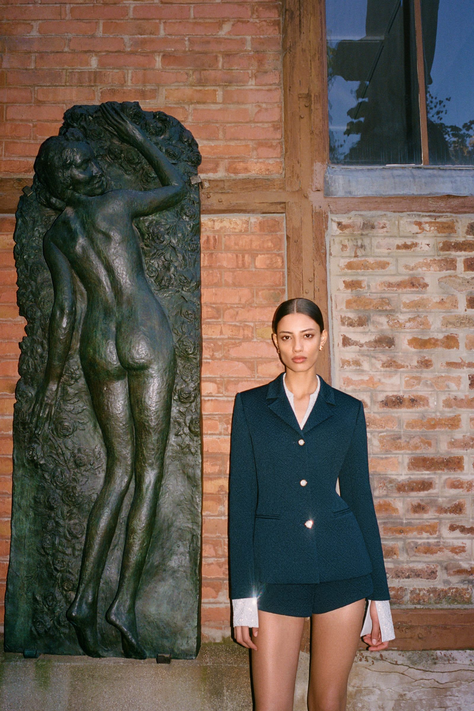 img-4665-1600x2400-1742417874122-xgqzzwq8fih