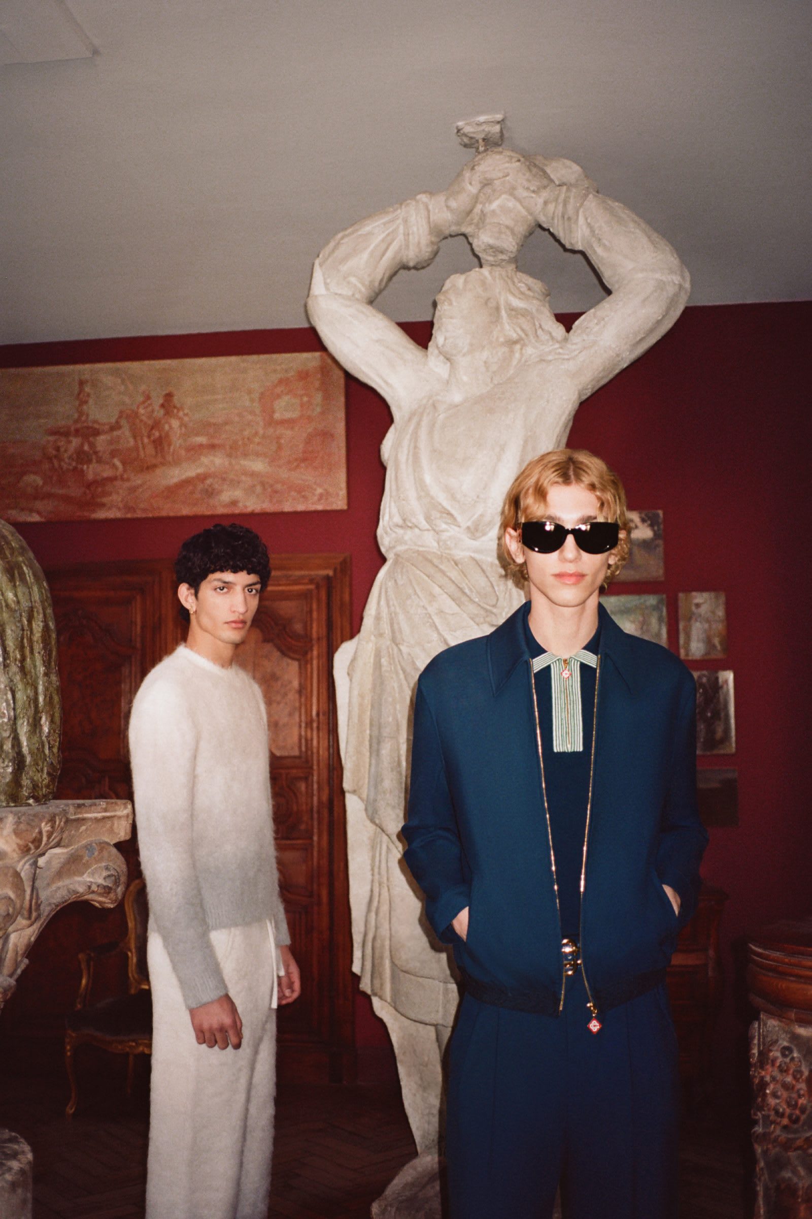 img-4666-1-1600x2400-1742417872896-yydmr1w155