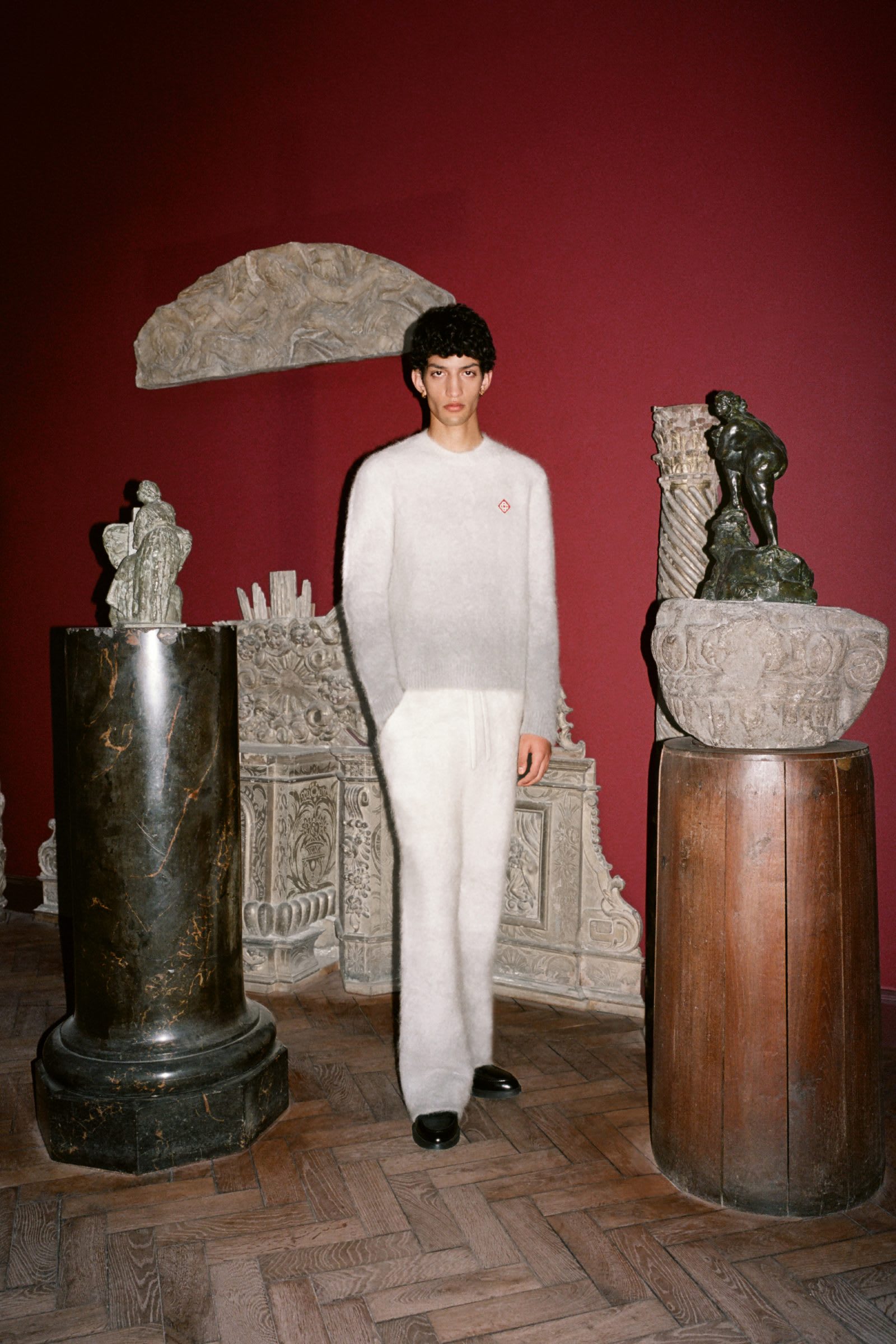 img-4668-1600x2400-1742417873207-lzm3002622m