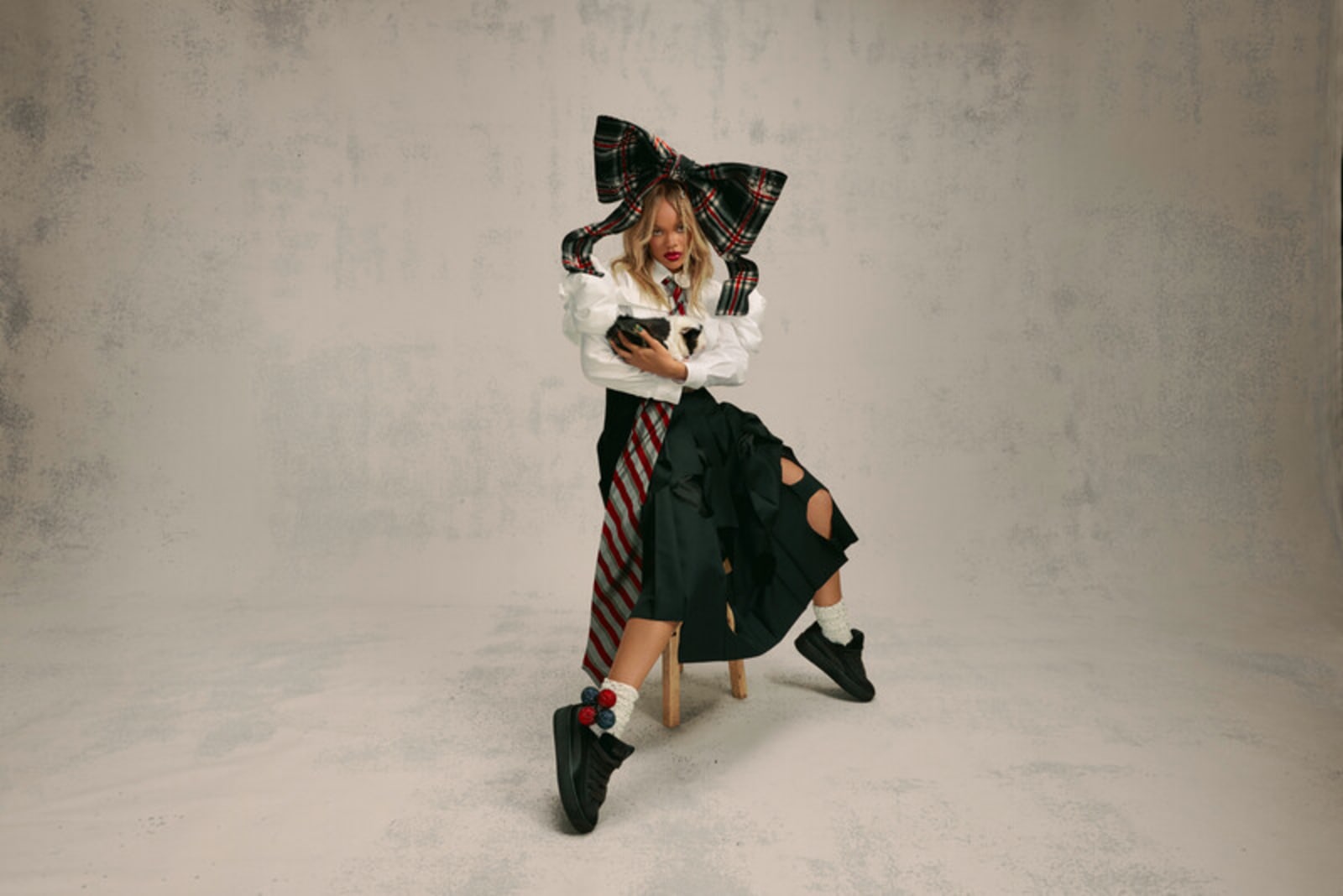 img-5492-1742419236683-ifl5001x19