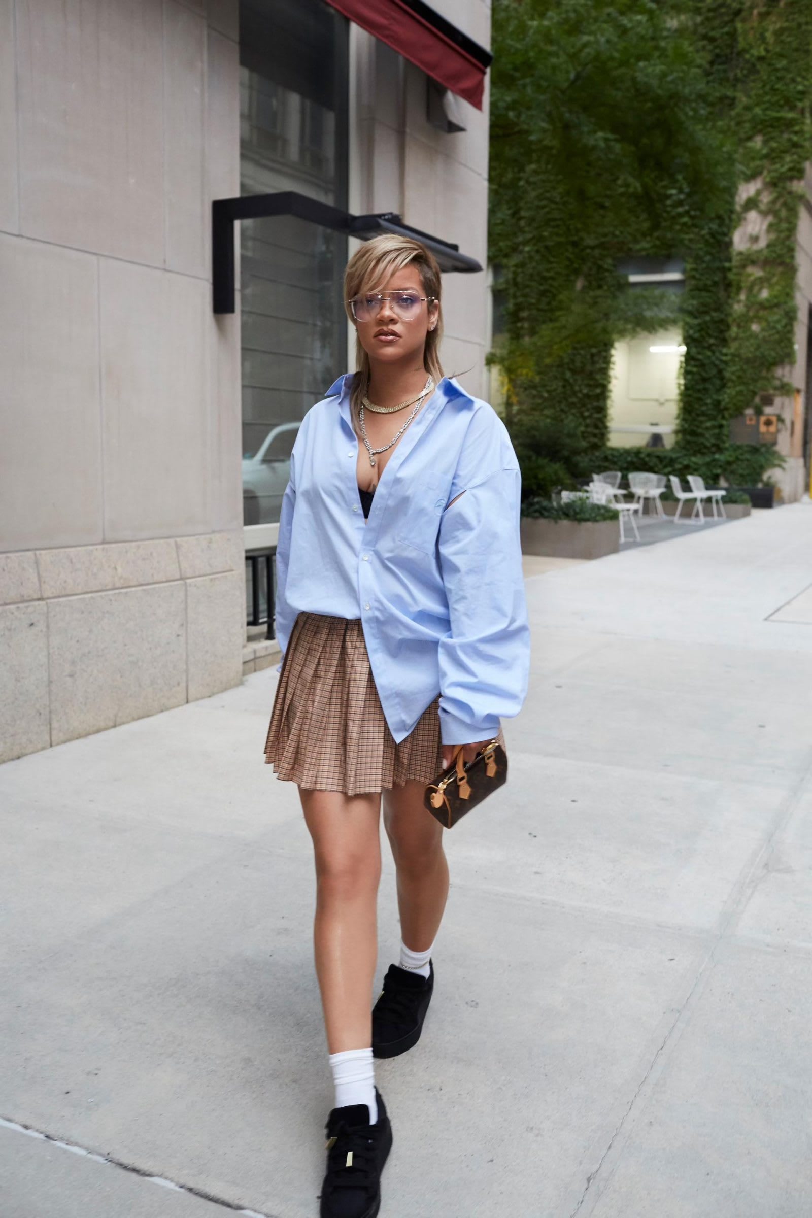 img-5981-1-1600x2400-1742419235851-byyvqgm3iab