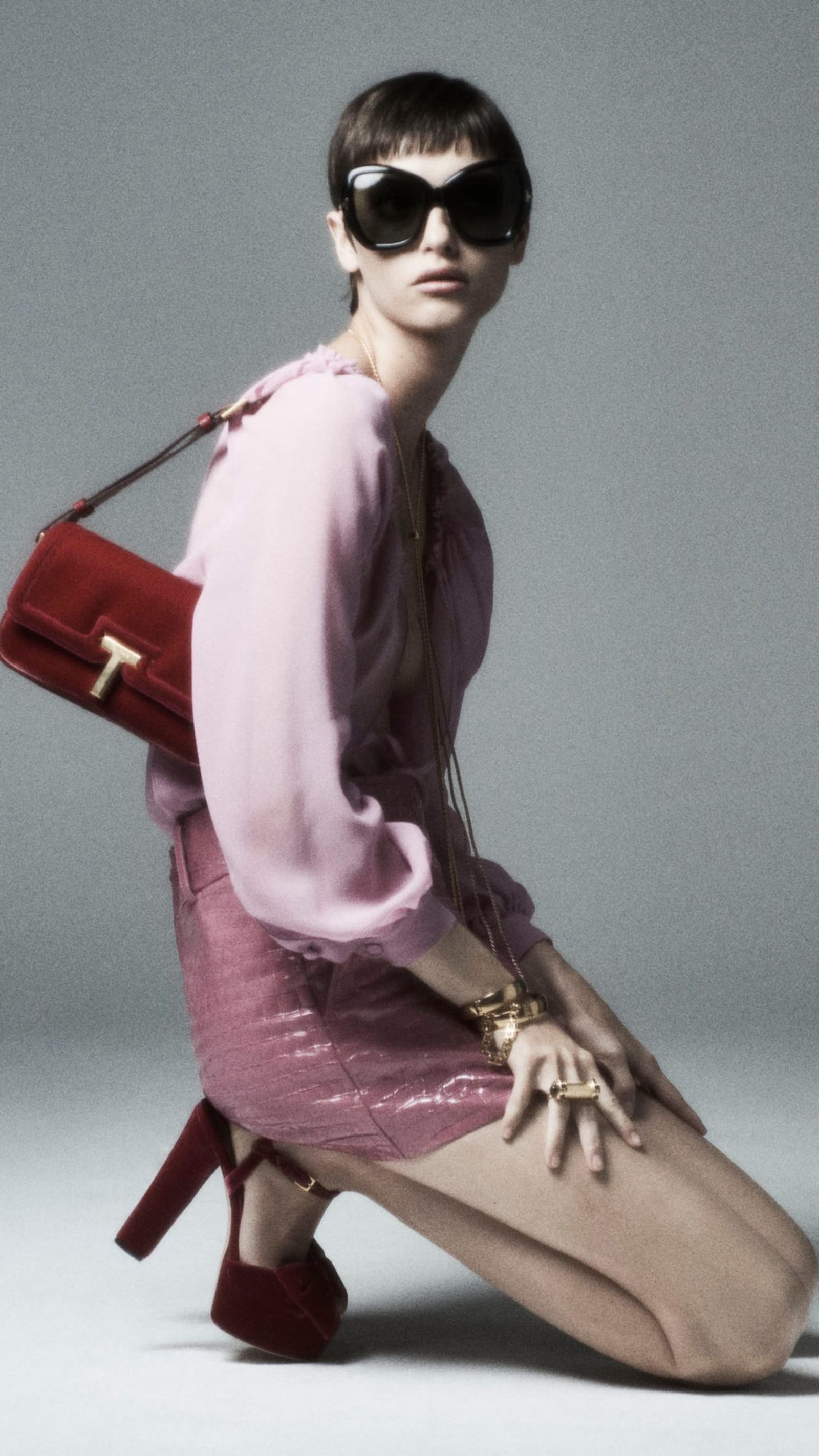 img-5990-scaled-1742419234167-7u09vgy7r6m