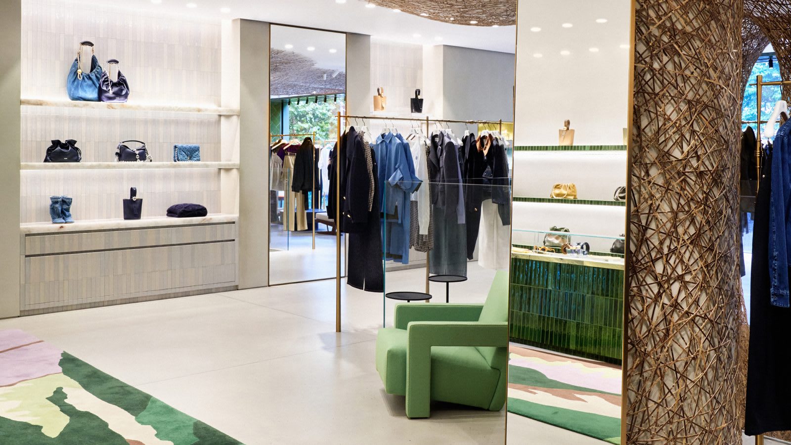 img-6017-1600x900-1742419225349-2icshqcz417