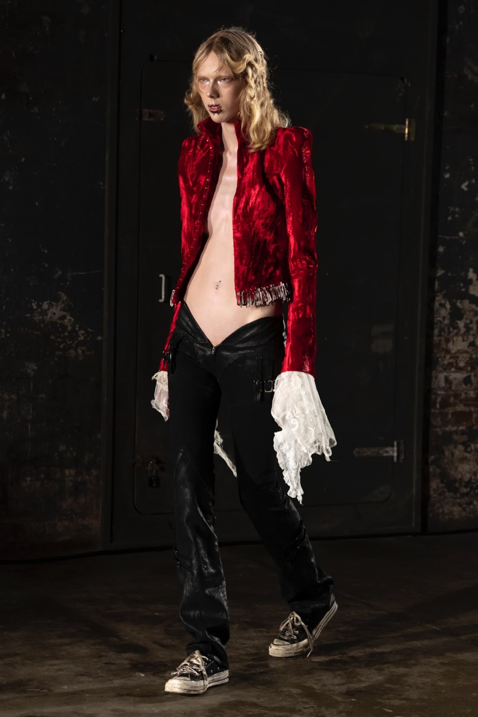 img-6020-1742416924178-3h4sadeutg8