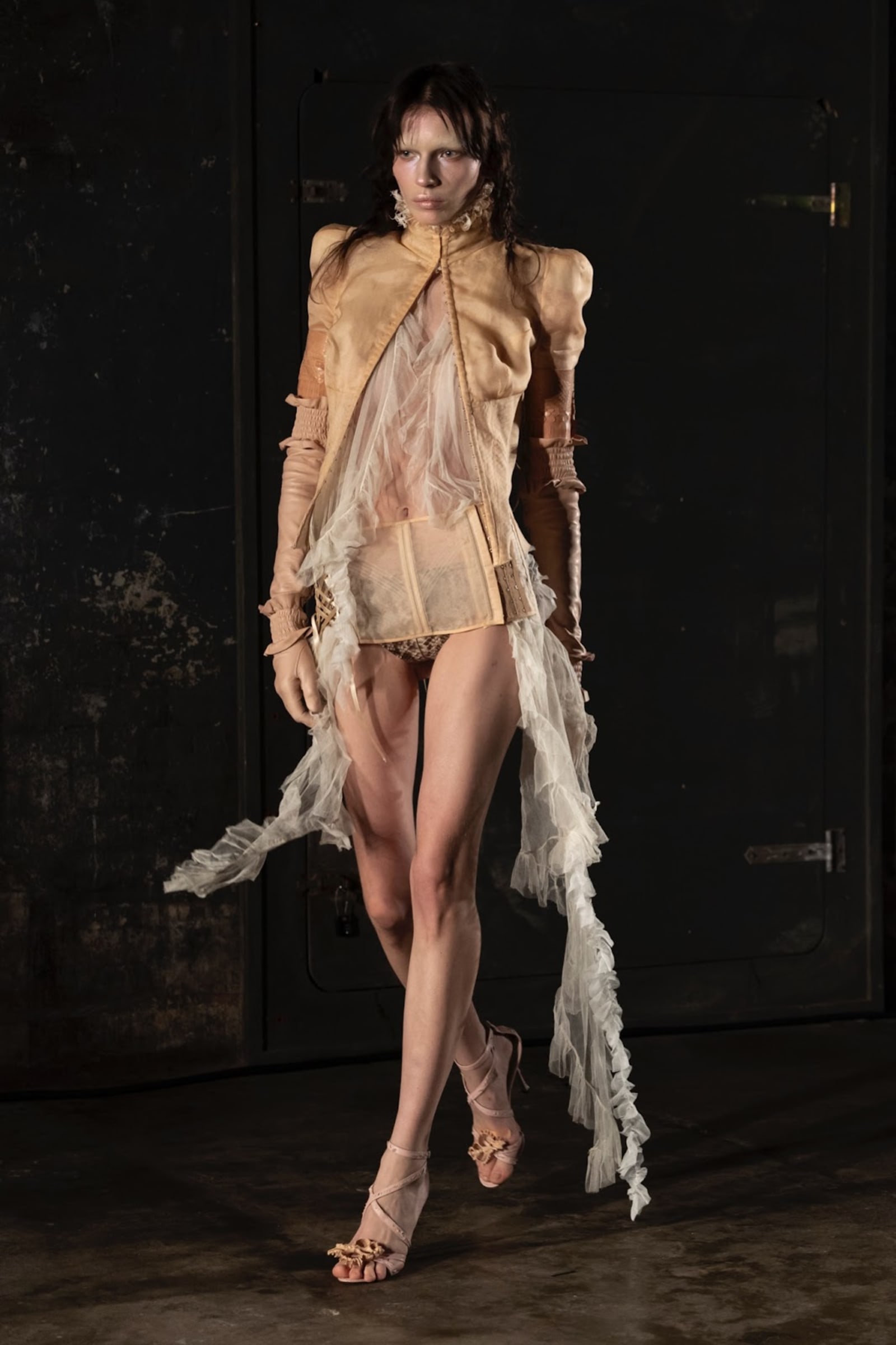 img-6021-1742416924390-uzu80is2nrg