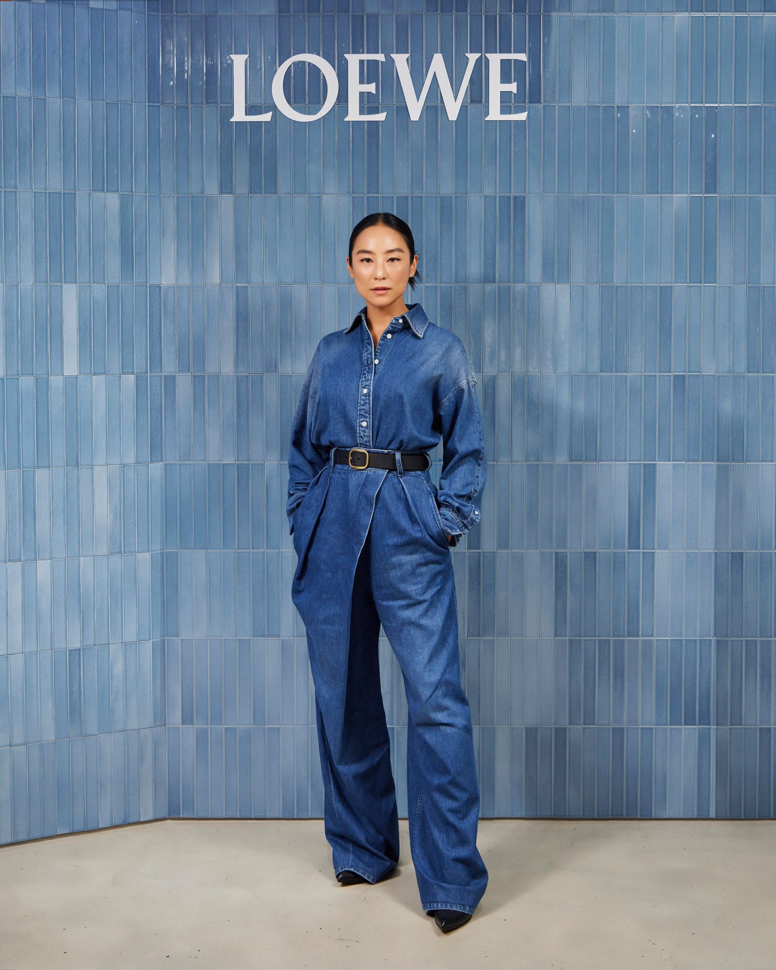 img-6022-1600x2000-1742419226962-5mmruefb3jk