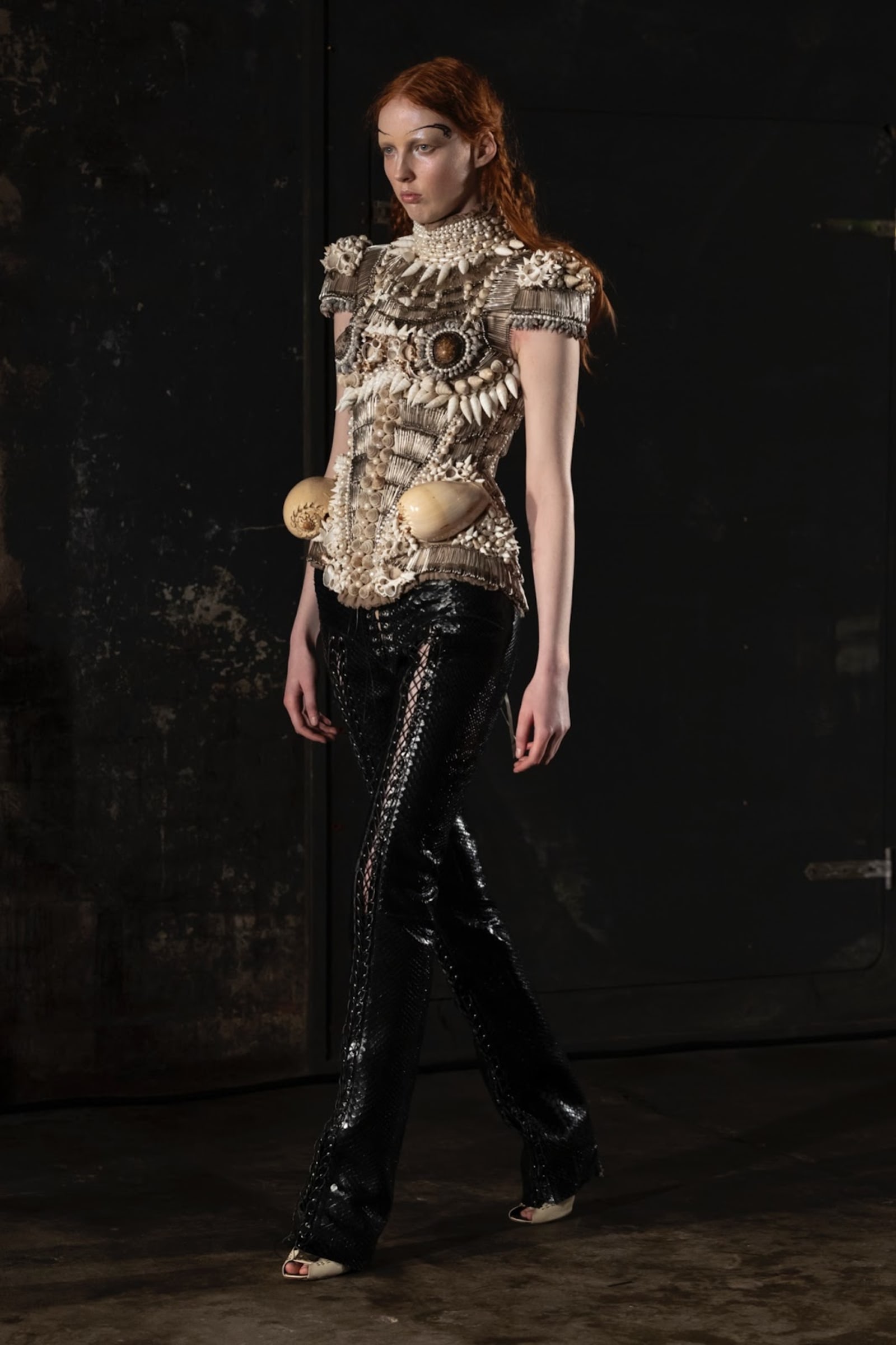 img-6023-1742416924819-bjvi8d4gzjh