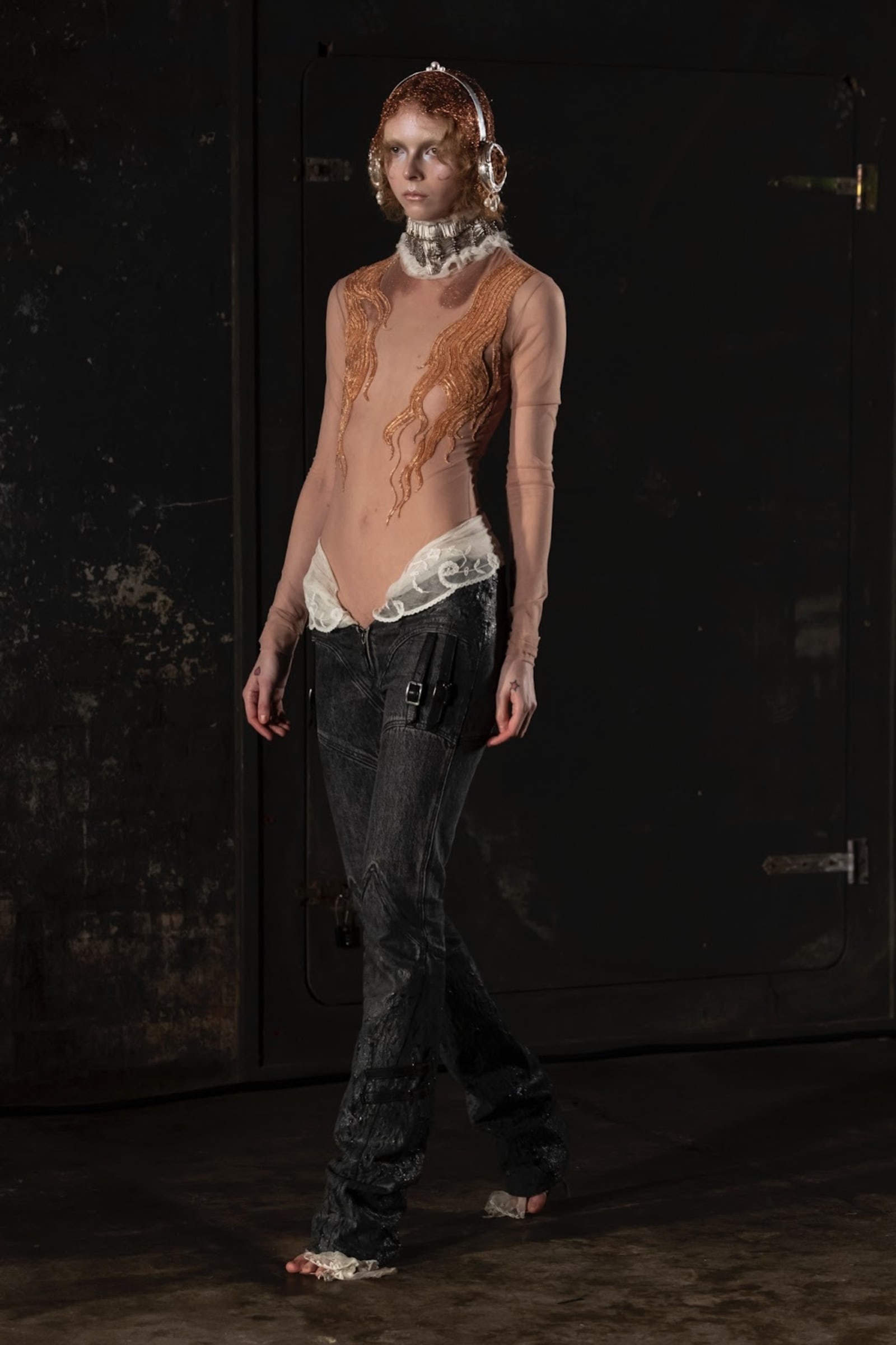 img-6024-1742416925275-9ouxe2yspa7