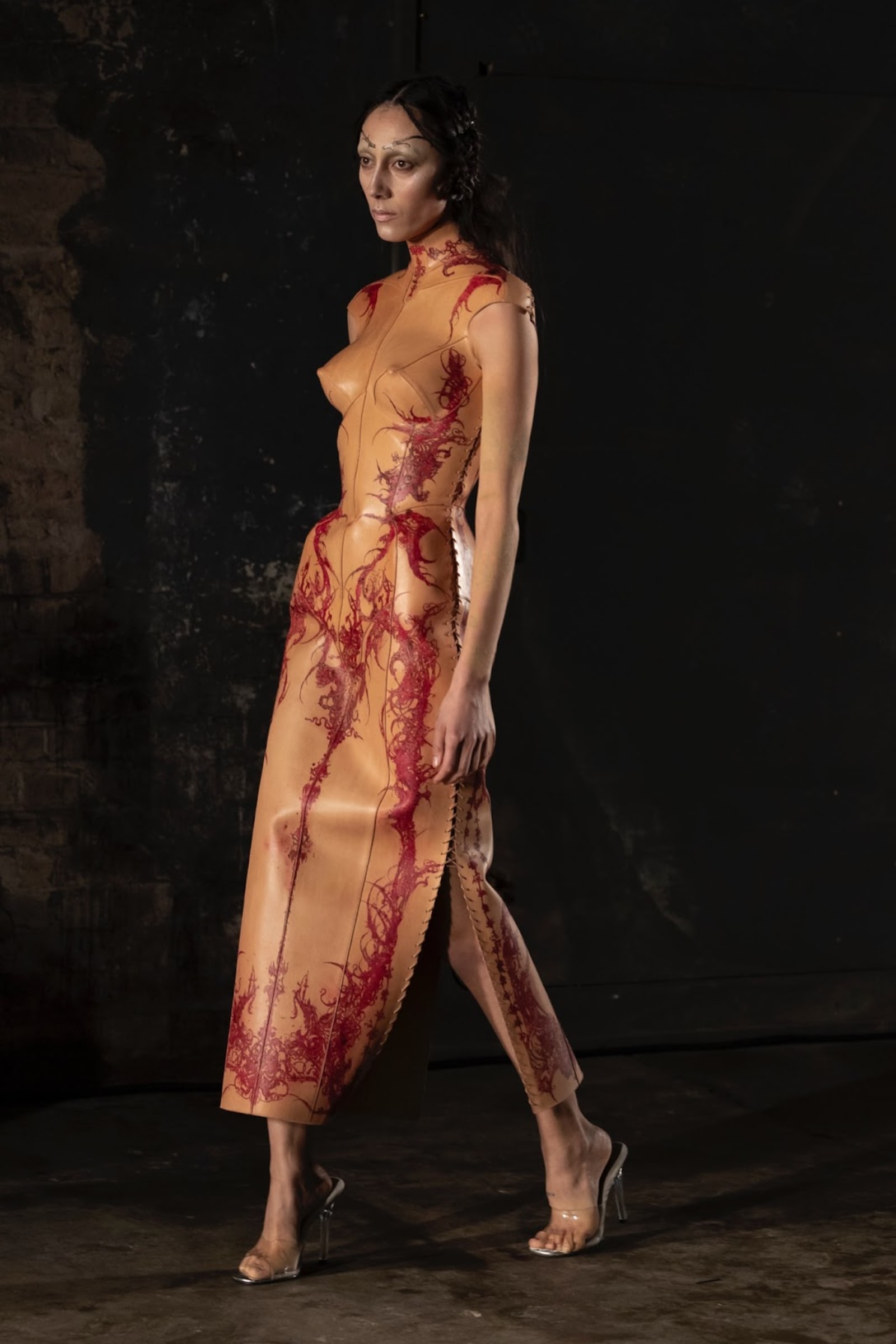 img-6027-1742416925488-td1q9u99cj8