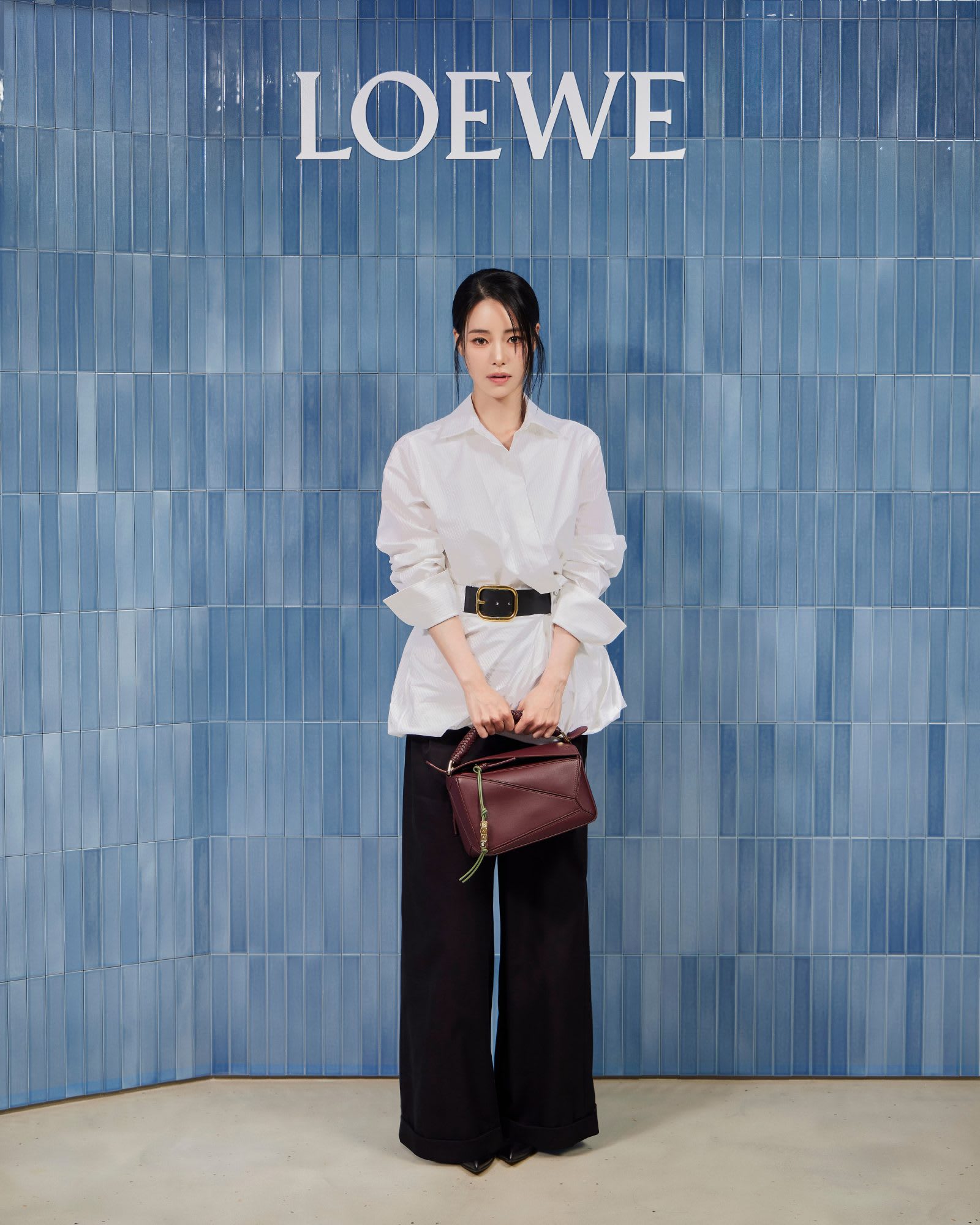 img-6028-1600x2000-1742419226639-woze4ts1ti