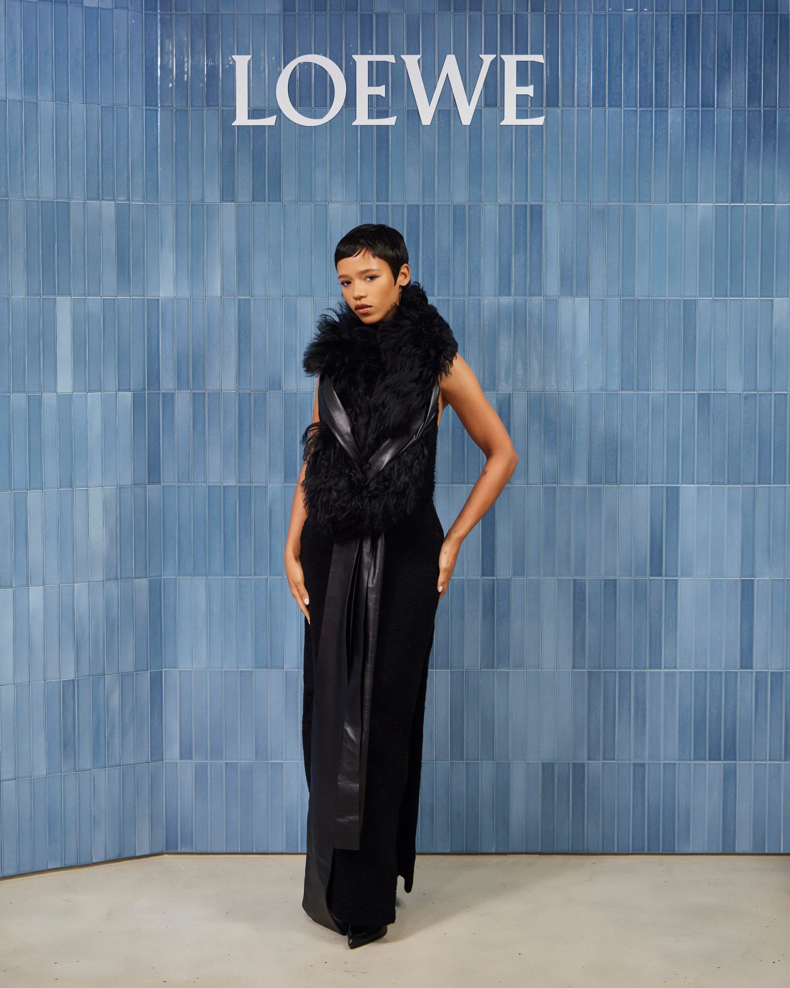 img-6031-1600x2000-1742419227305-whsv70jyj58