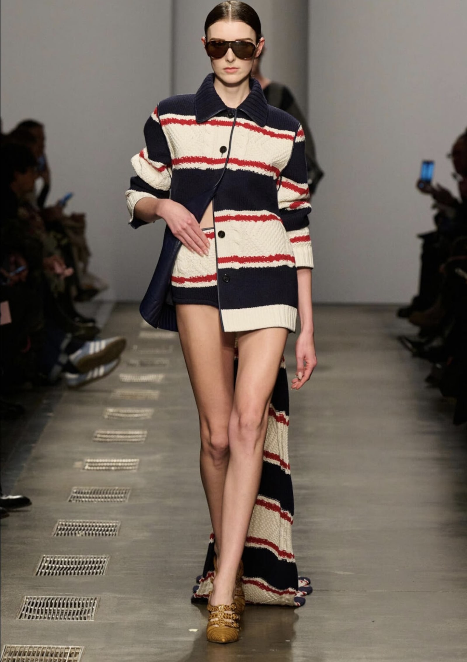 img-6047-1742416920857-64guwememzi