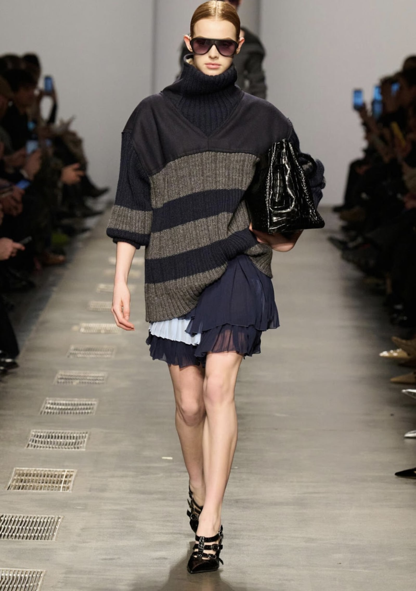 img-6048-1742416918637-5kzznxno497