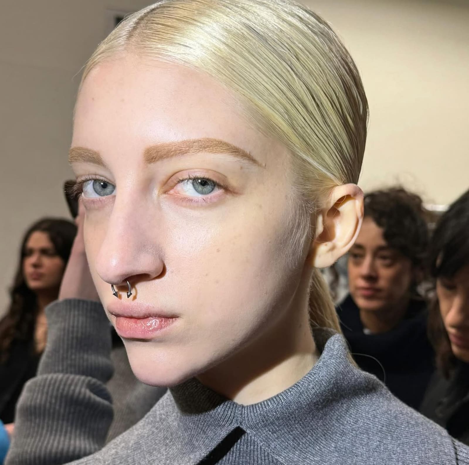 img-6050-1742416920198-ftn4q48ixy