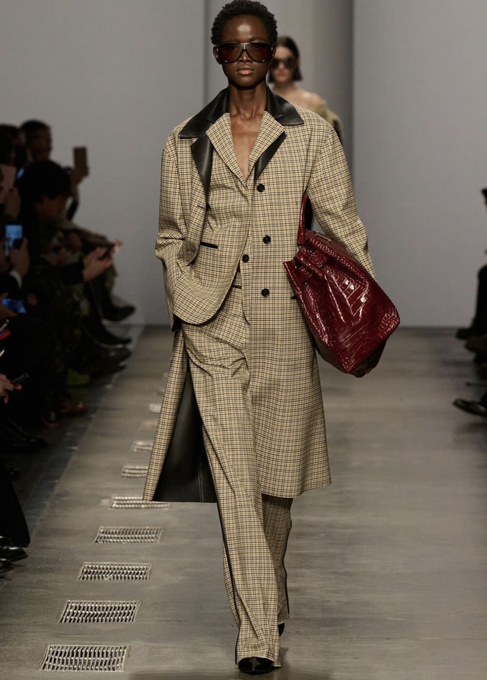 img-6052-1742416917964-b51vagyf04w