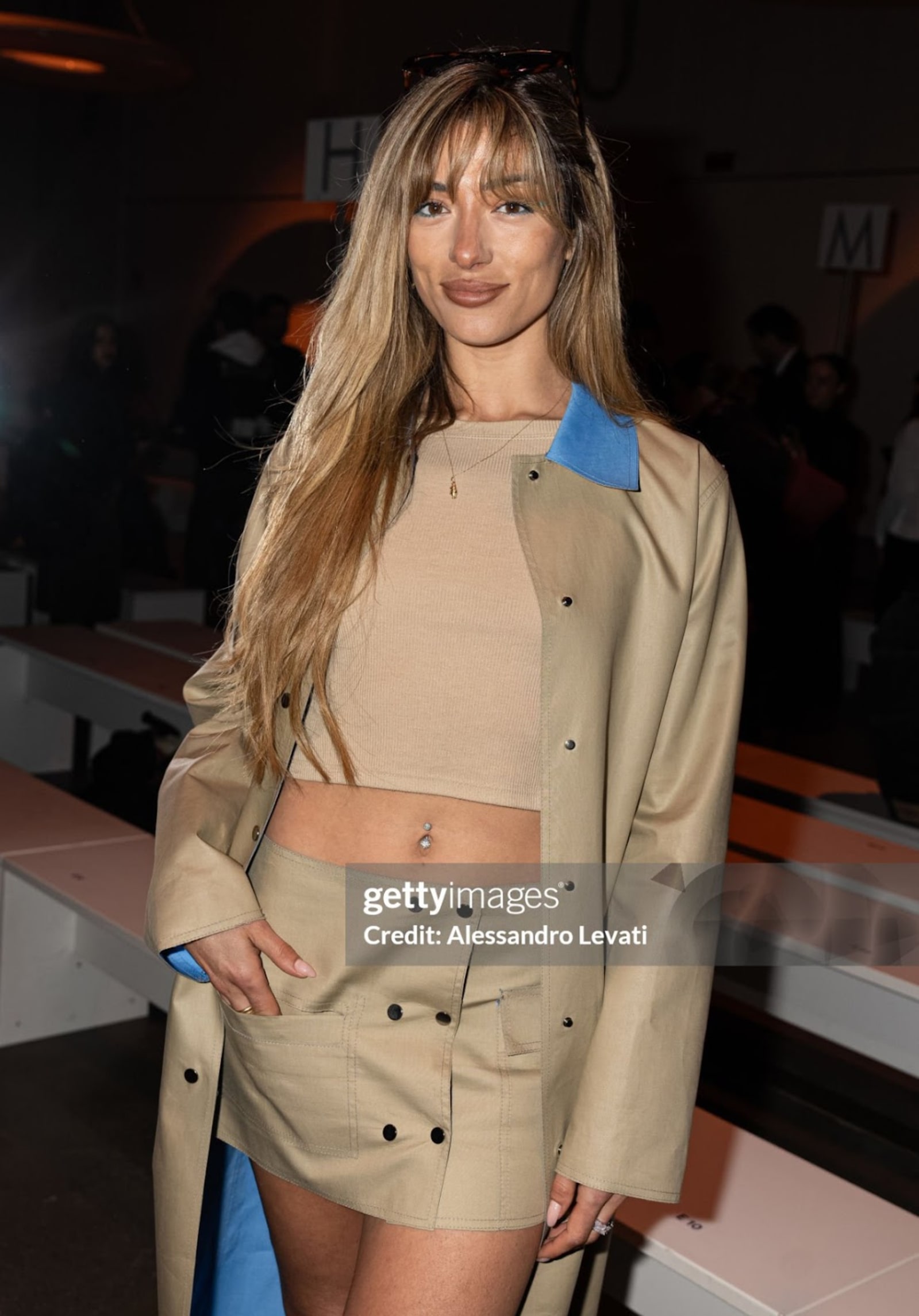 img-6055-1742416922720-win12y1ddg