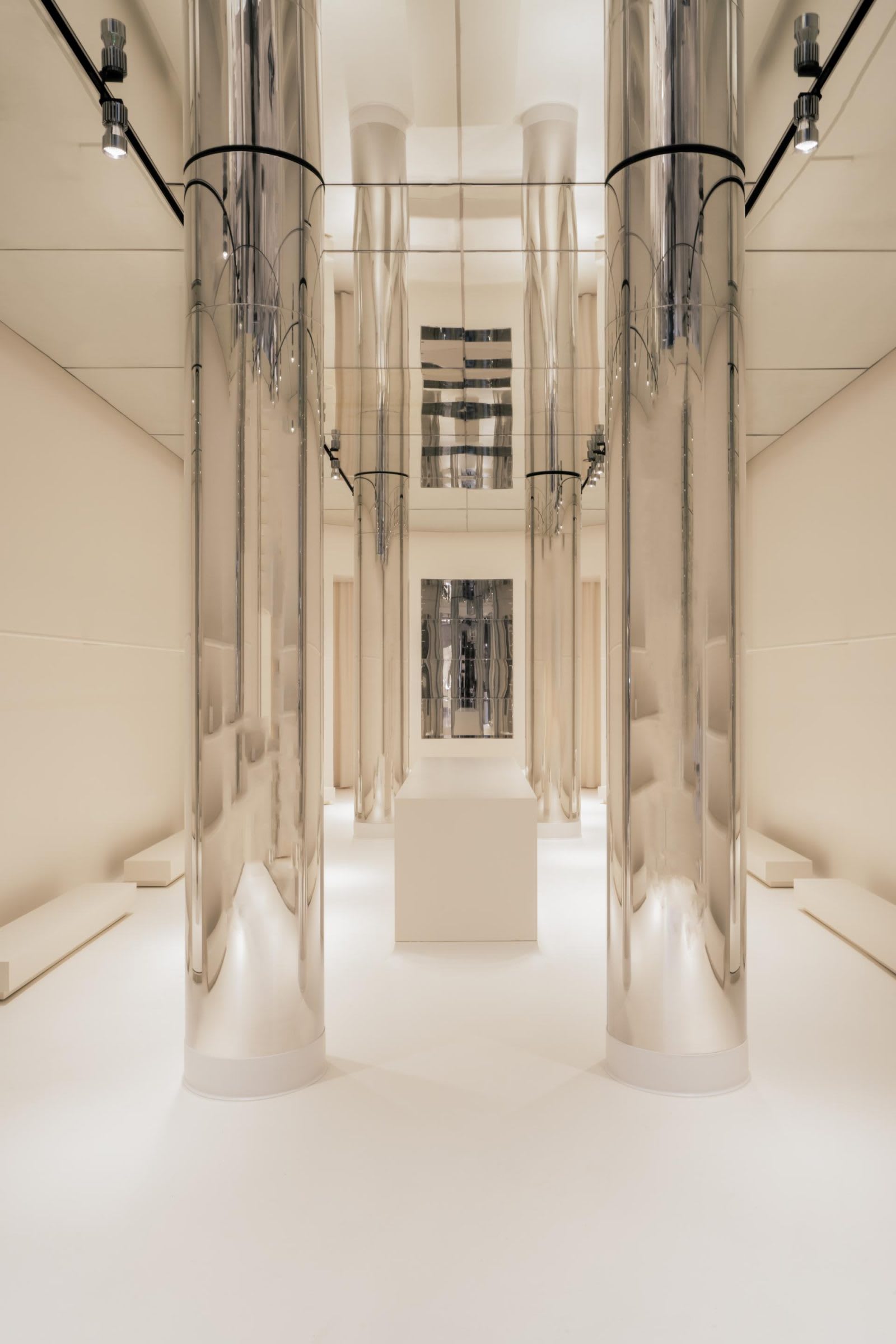 img-6056-1600x2400-1742419213377-mdx6ngx0t4