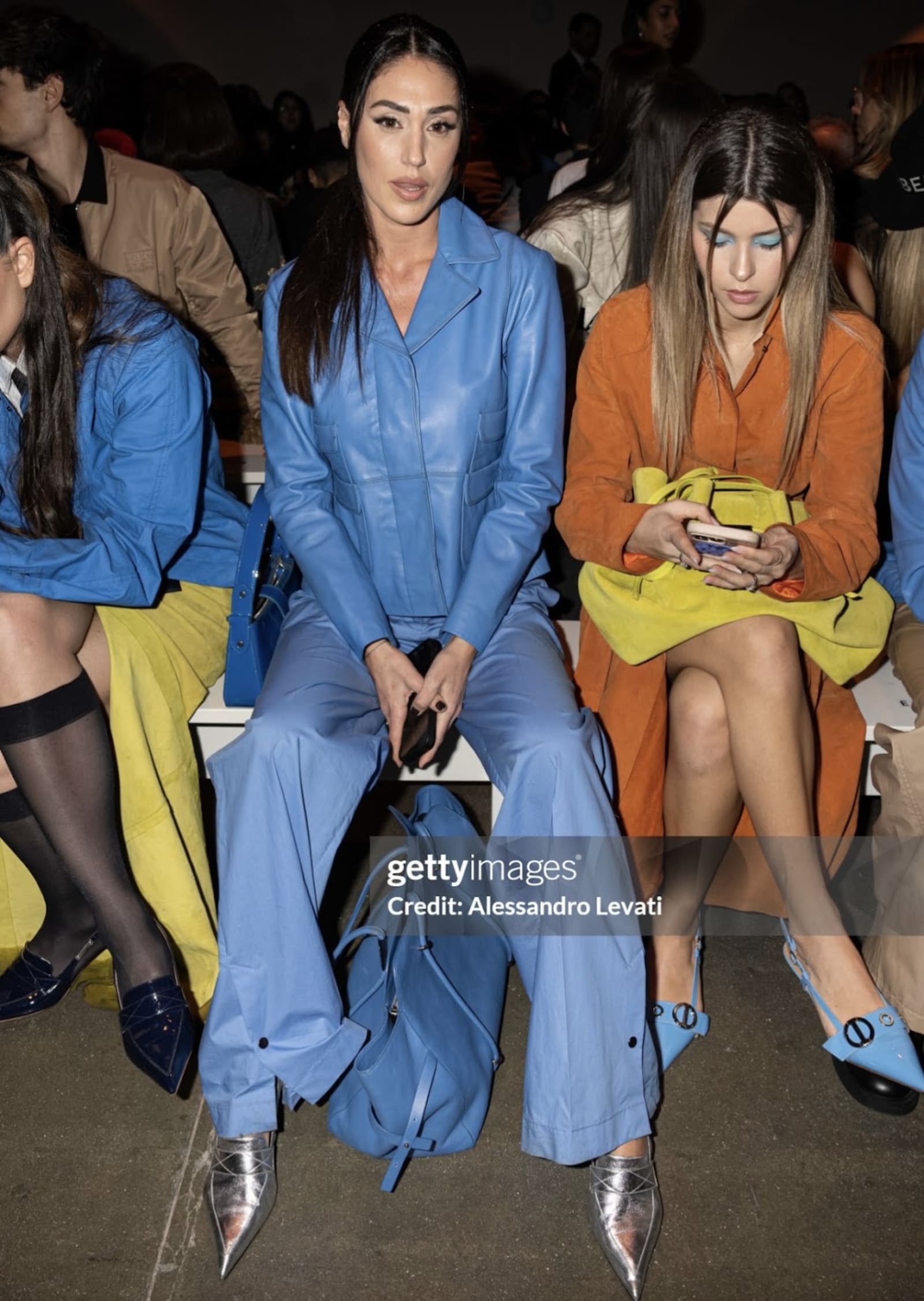 img-6057-1742416922298-cron6vcc56p