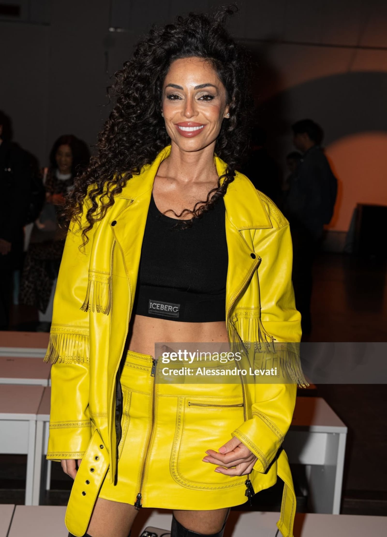 img-6058-1742416921887-ikaet0gf4rj