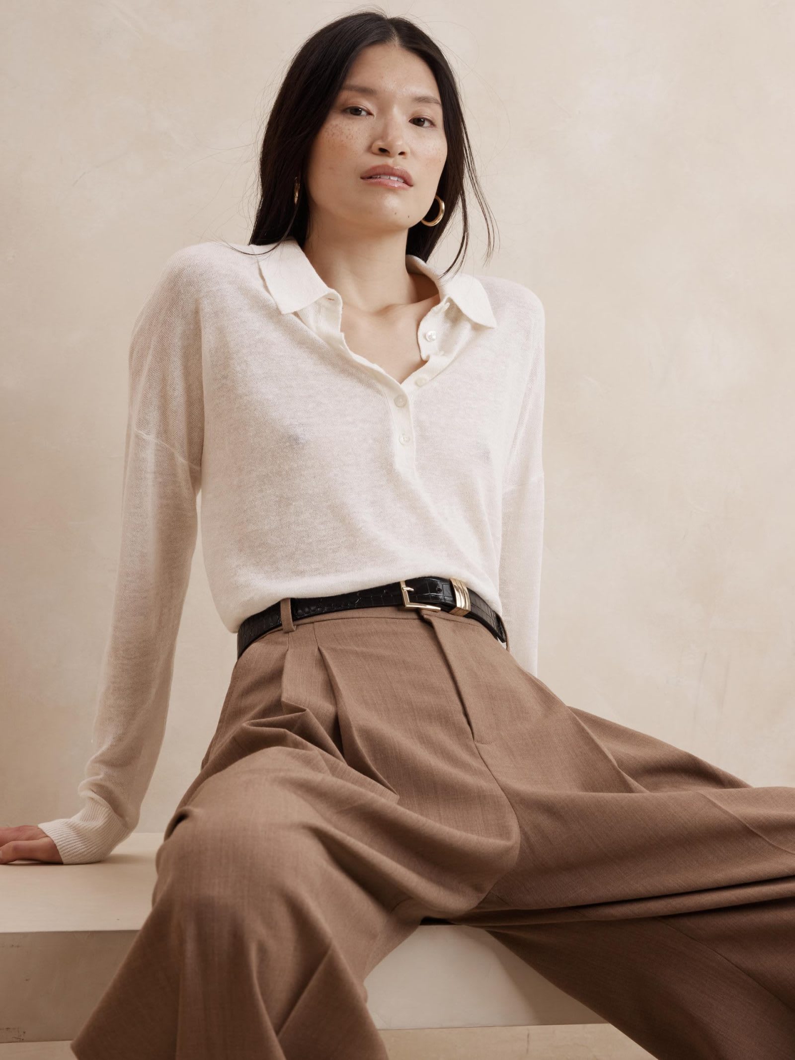 img-6059-1600x2133-1742419217207-tqnnwp3x66m