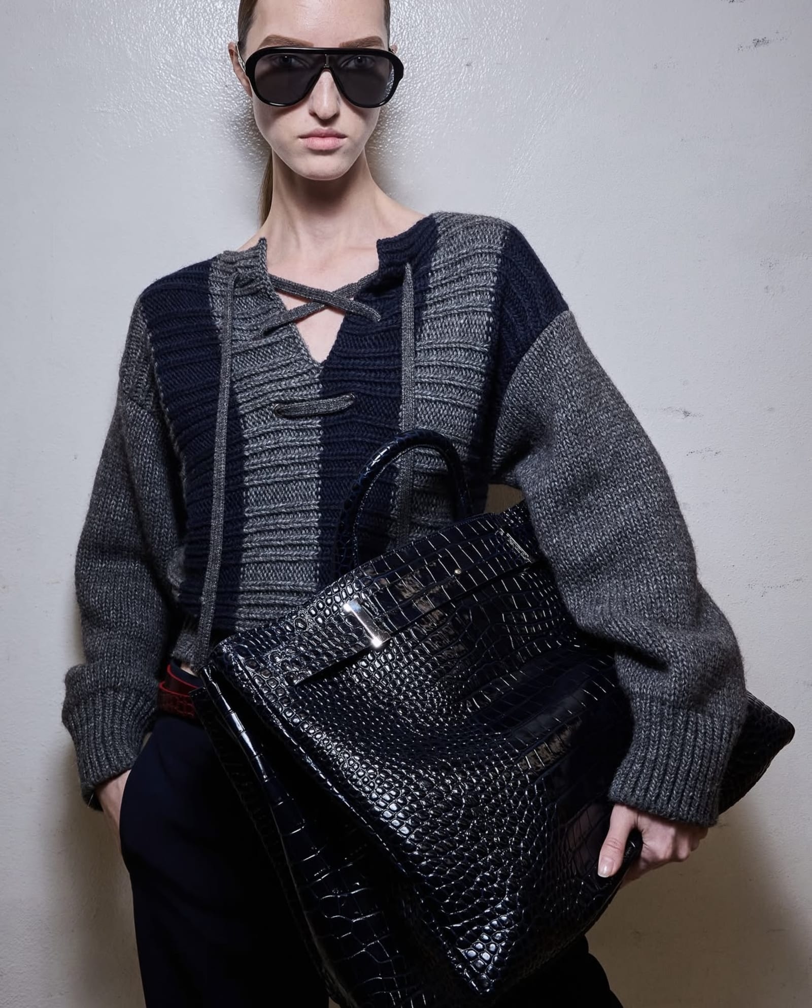 img-6059-1742416919463-zxcoddc4e99