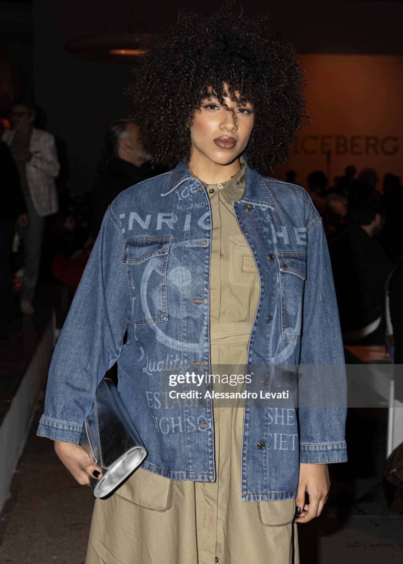 img-6060-1742416921447-o7ufiht1mm