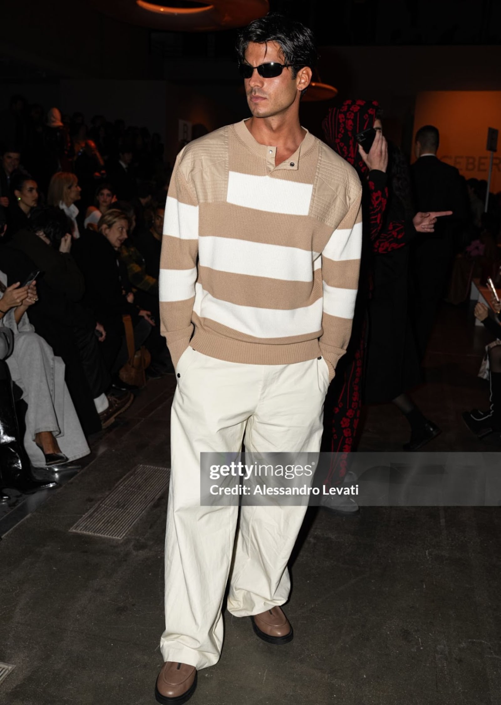 img-6062-1742416923304-00e4uiahu44ef