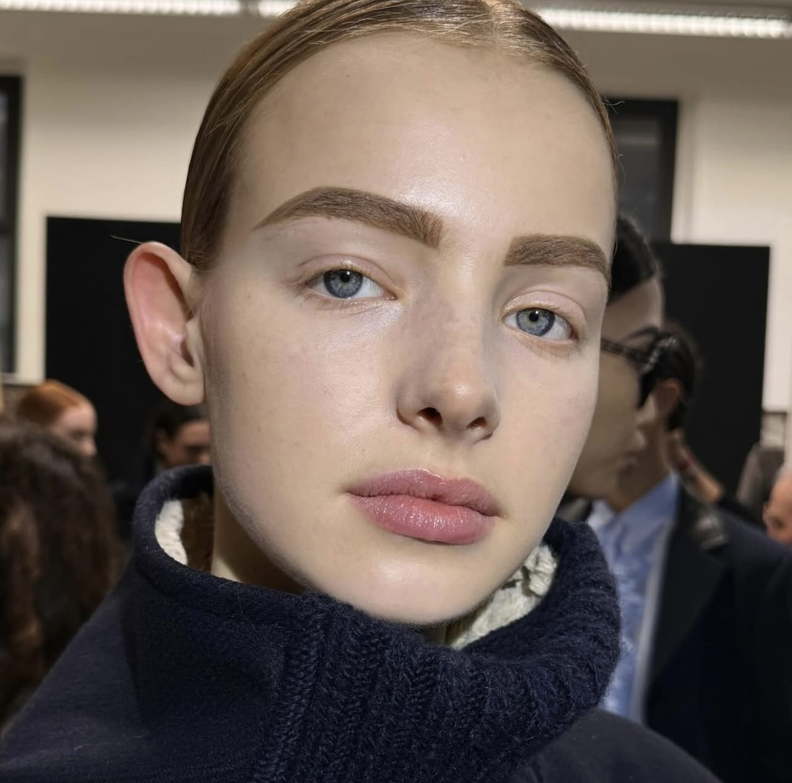 img-6063-1742416920541-rlks1doopts