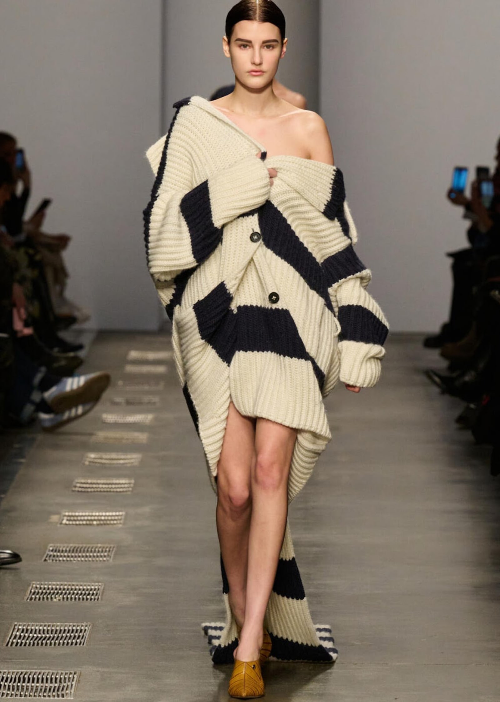 img-6065-1742416921178-3ddc7k22oy5