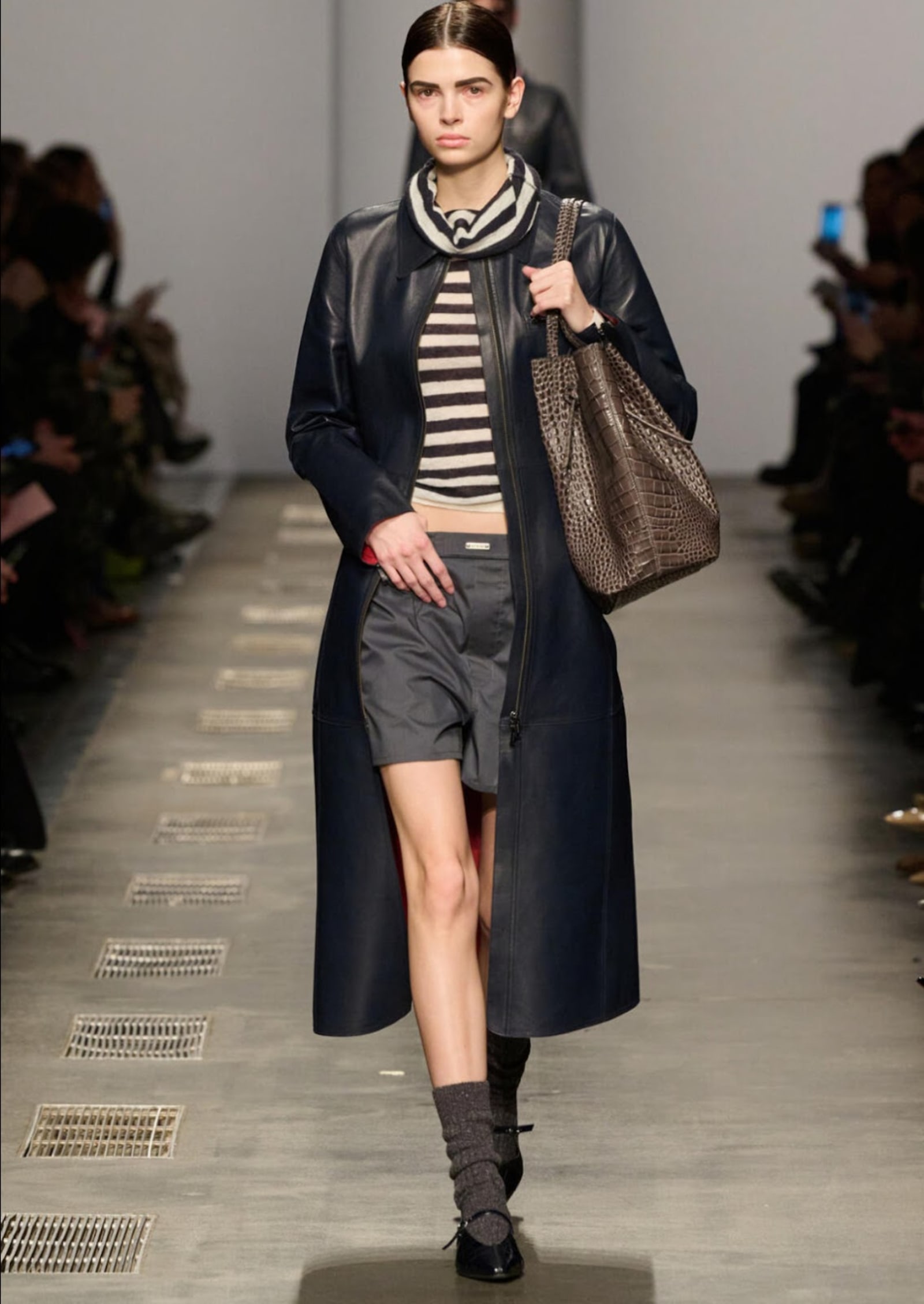 img-6066-1742416918935-gle3ermln7p