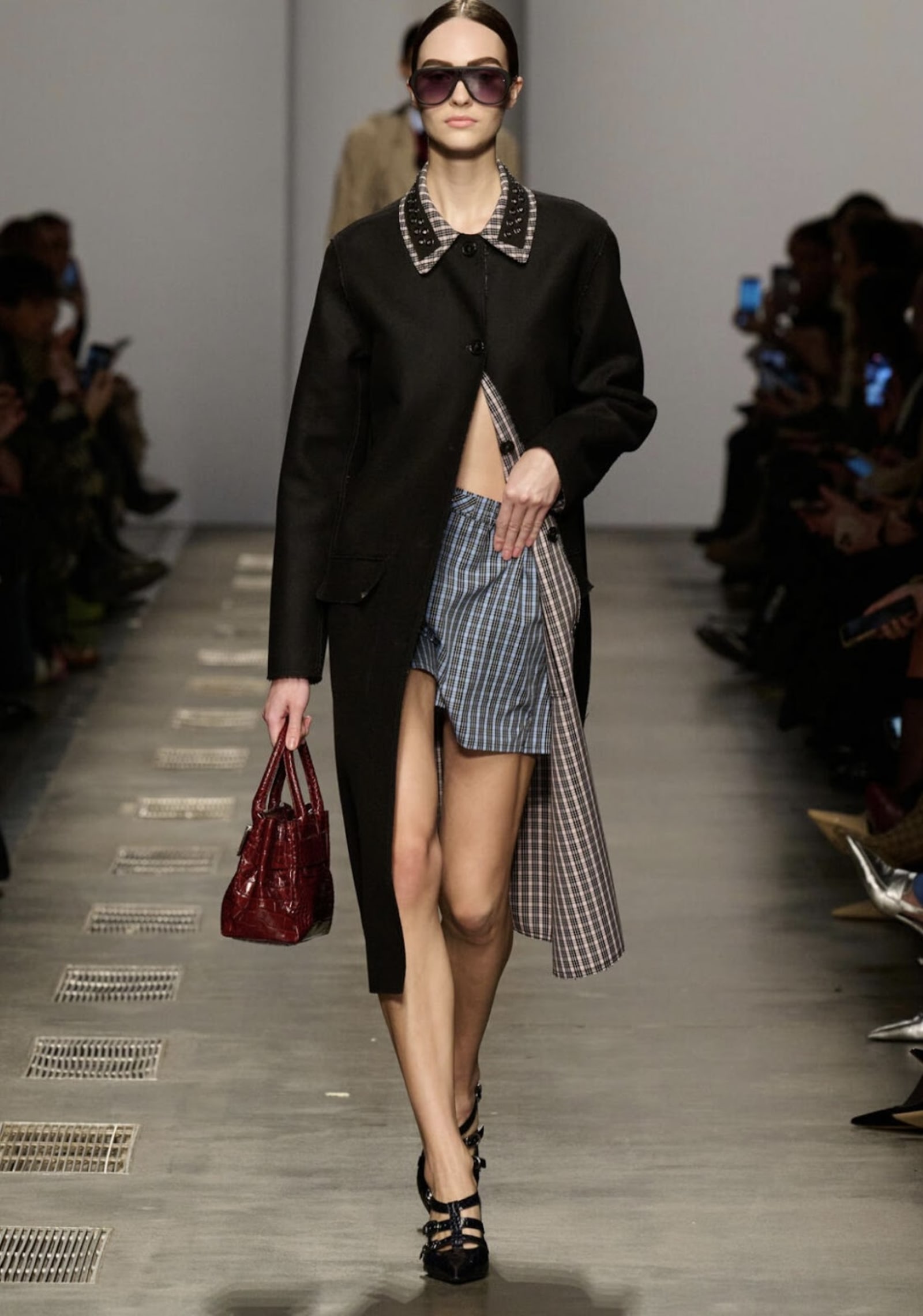 img-6067-1742416919170-qkdhuobwl9j