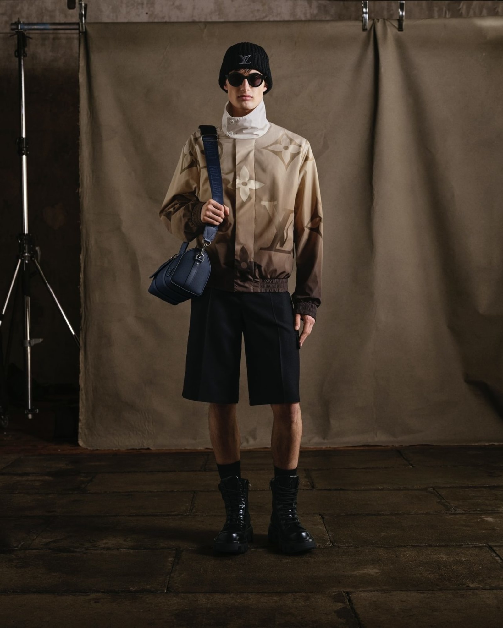 img-6115-edited-1742419207873-71zy4xsb0e7