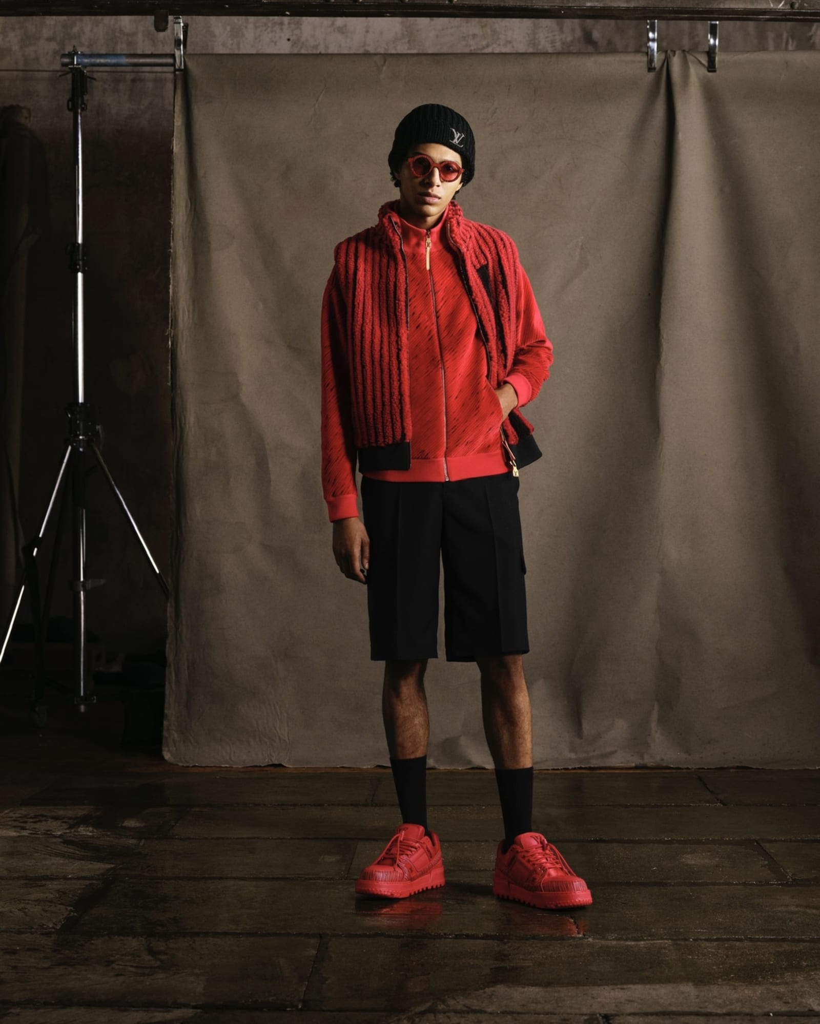 img-6116-1742419208167-wgvaad6bpjb