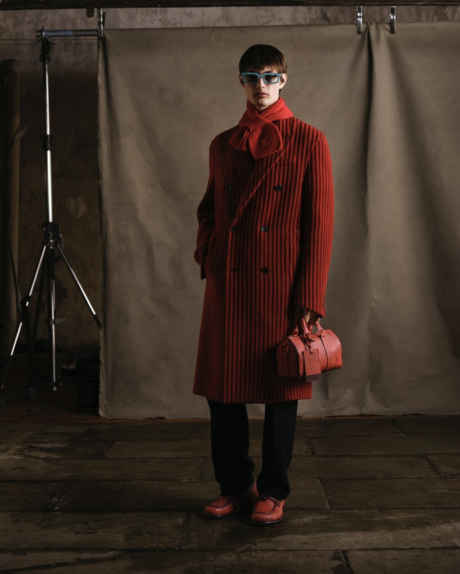 img-6117-1742419208586-3hfboenc7hq