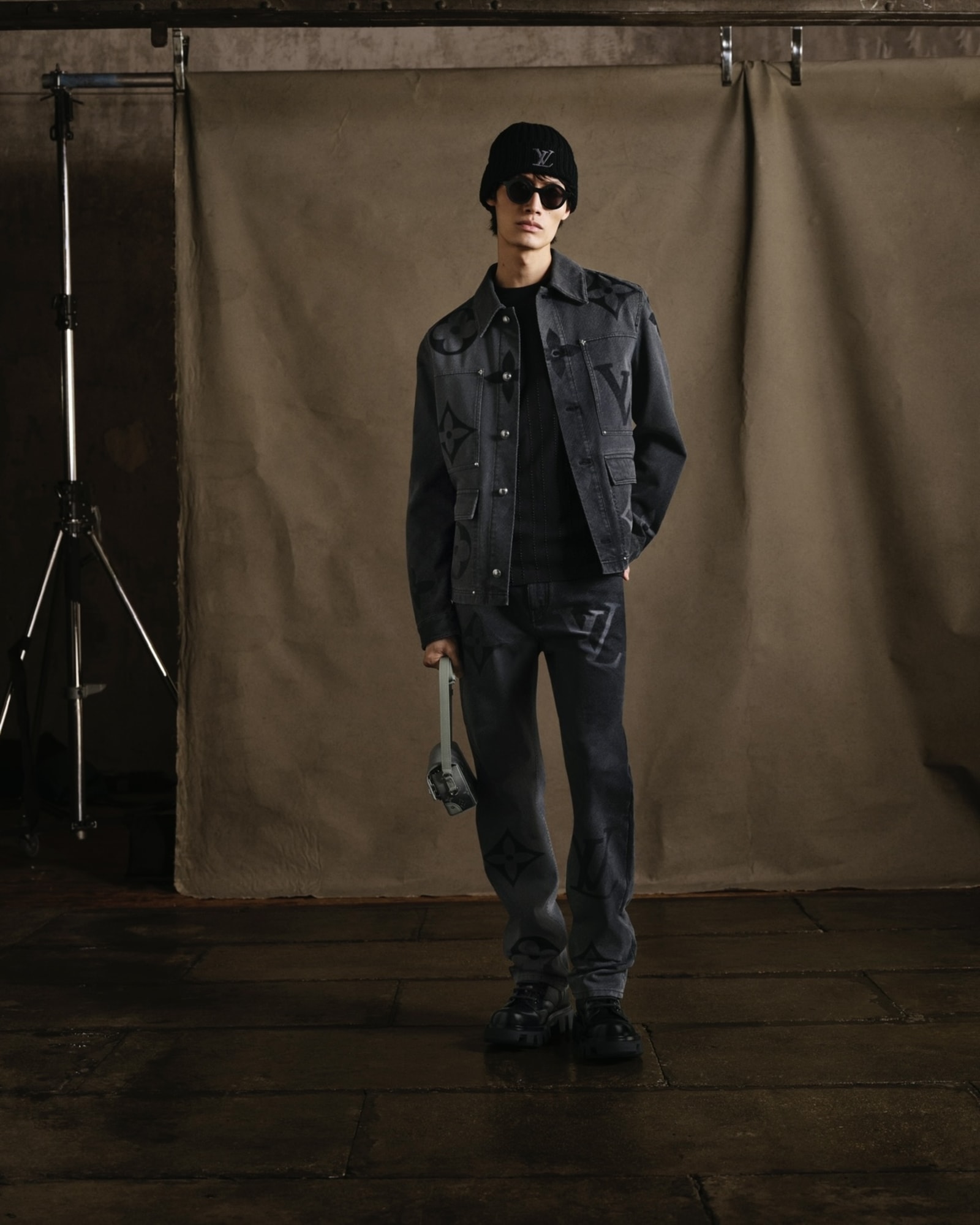 img-6118-1742419209004-vq9g5xkf2w