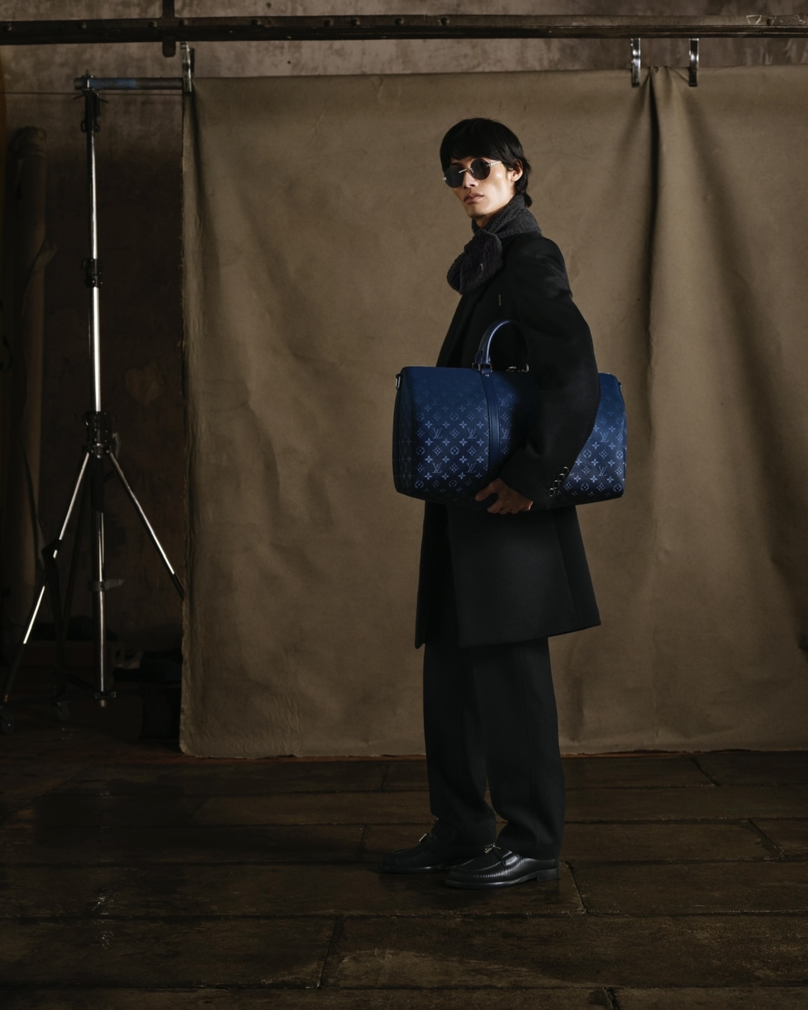 img-6119-1742419209417-424mqtth6yh