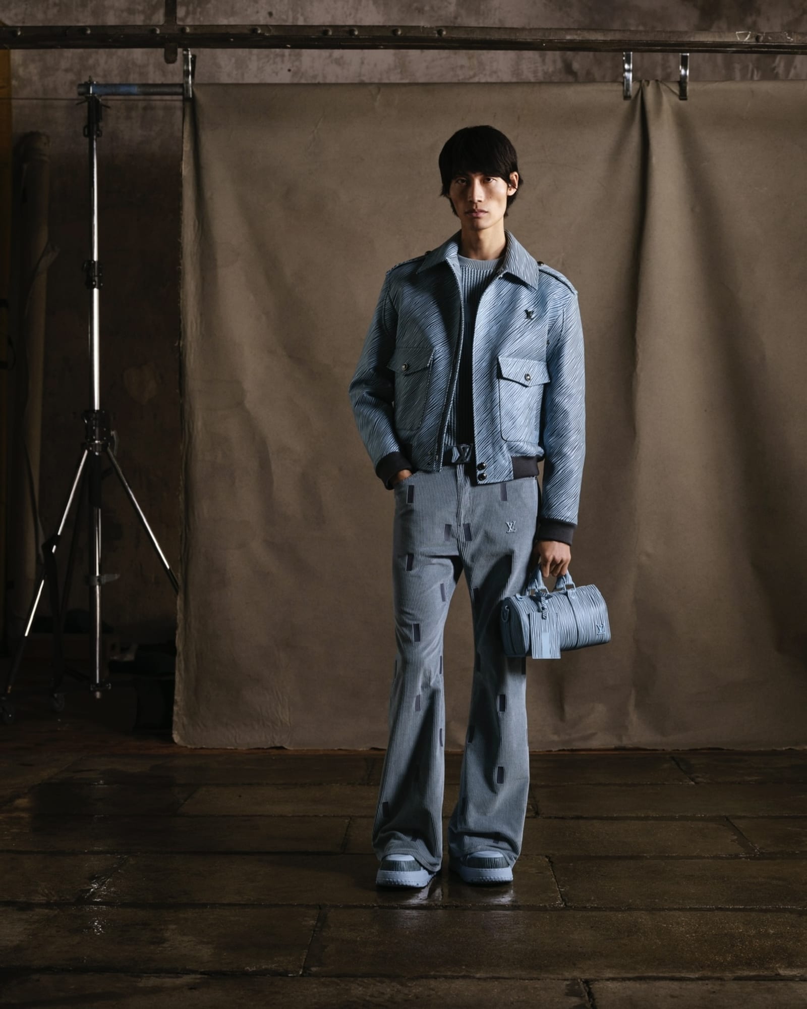 img-6120-1742419209835-uorsfivm6ug