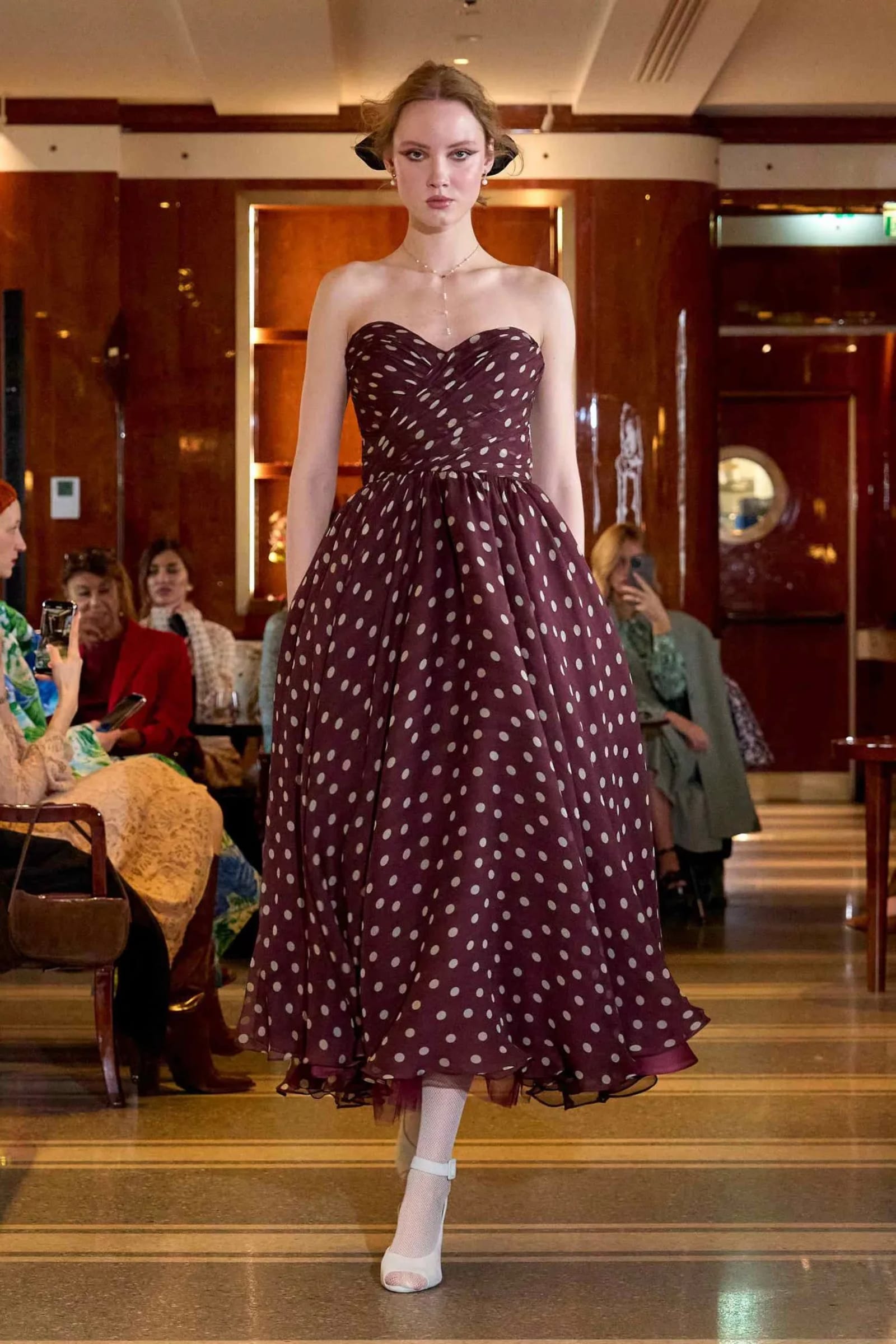 img-6121-1742416886802-wzgs6lmm0i