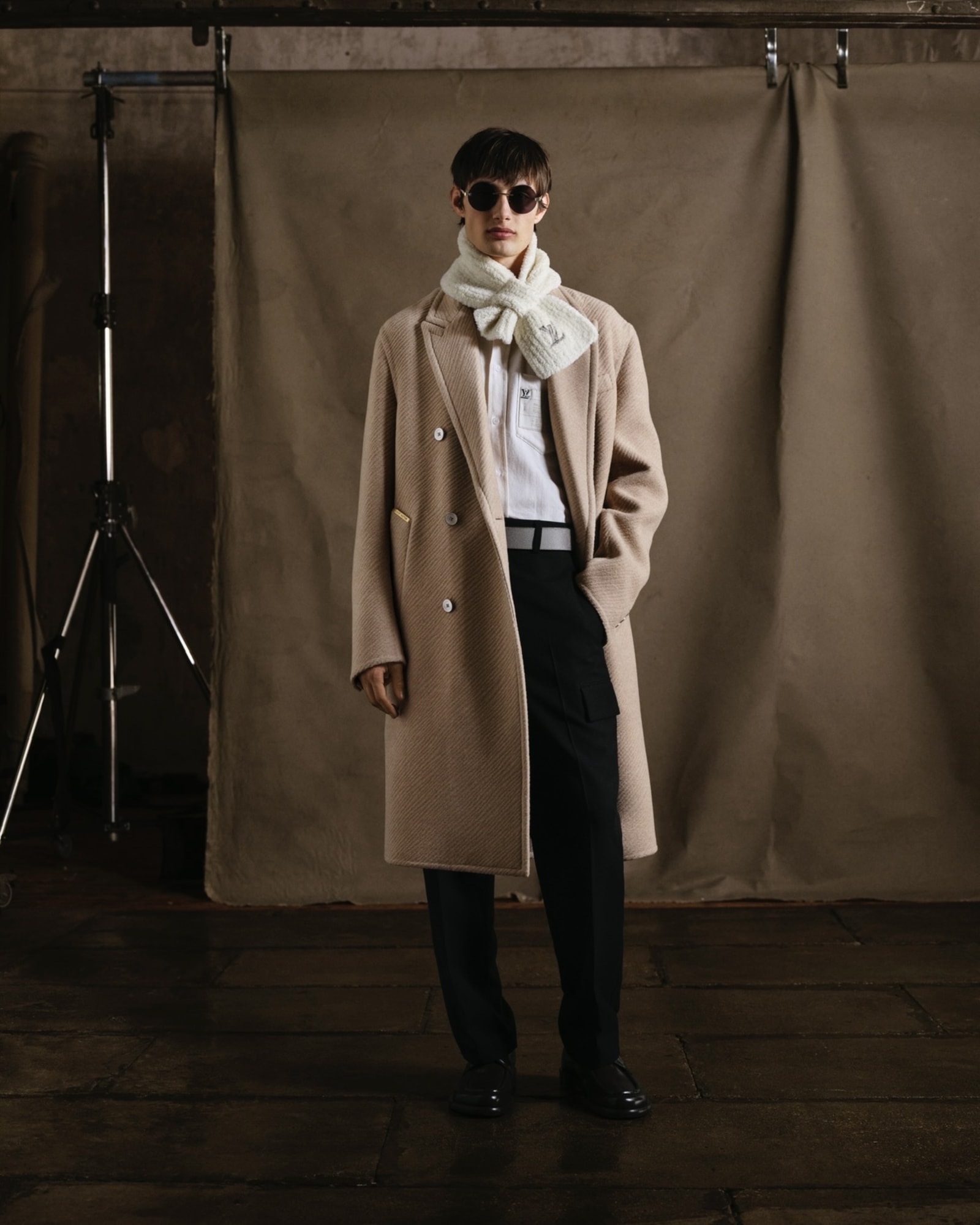 img-6121-1742419210337-0vvabg1auae