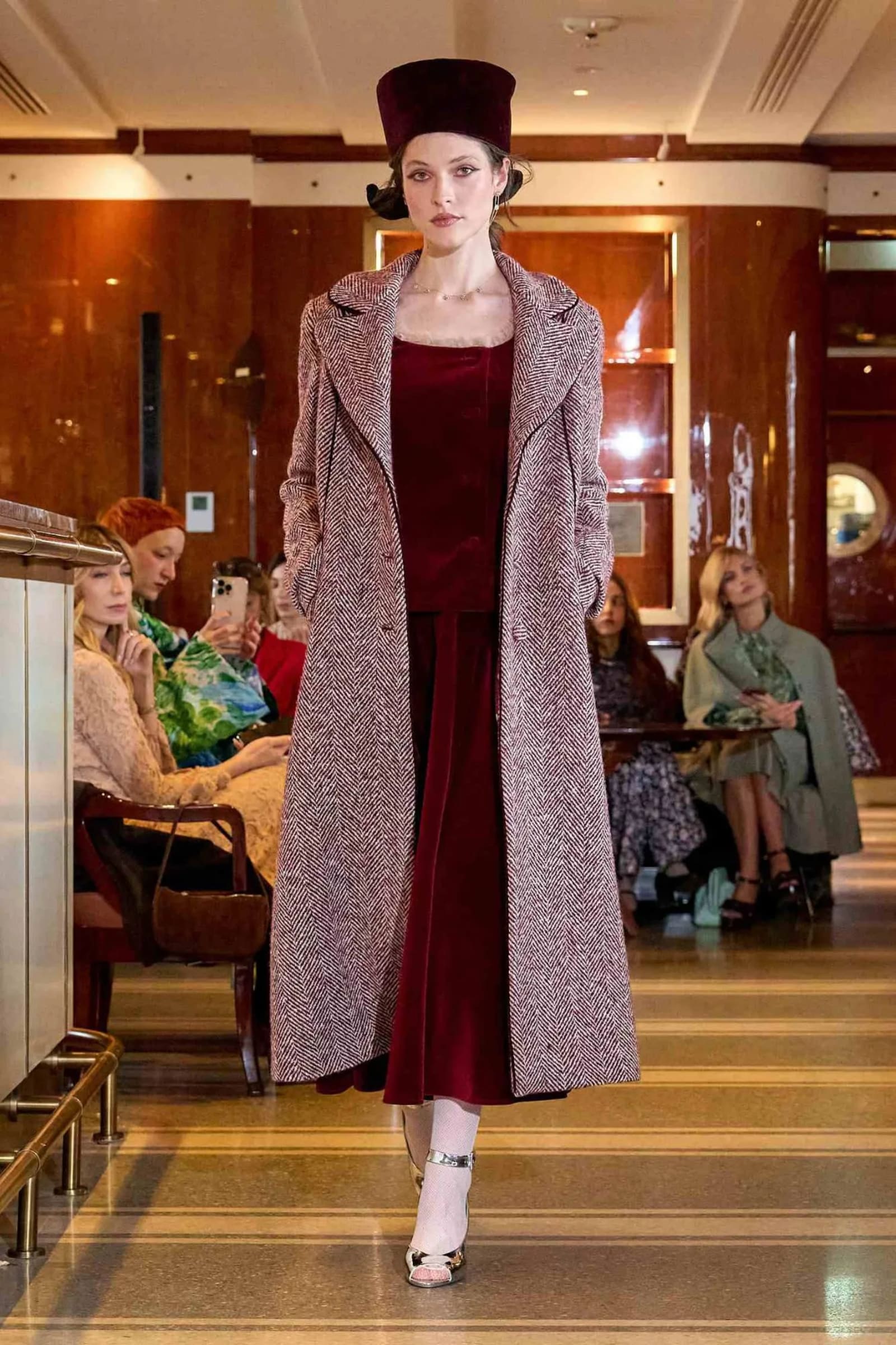 img-6122-1742416887100-c0zsnn6jceo