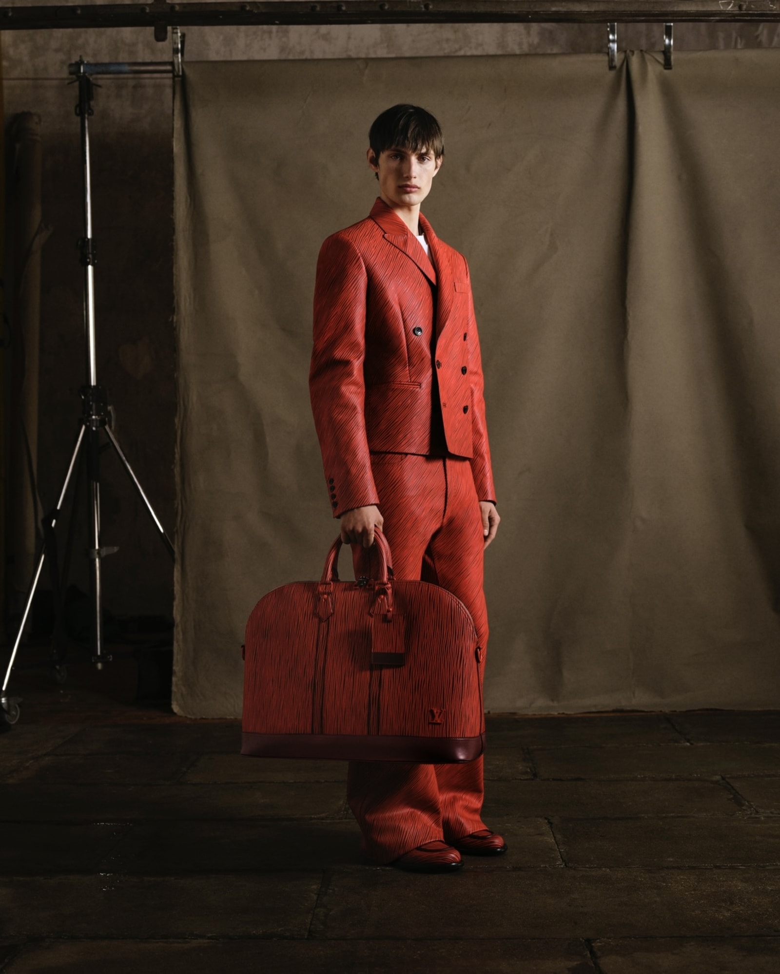 img-6122-1742419210755-9lsmwfx4yfm