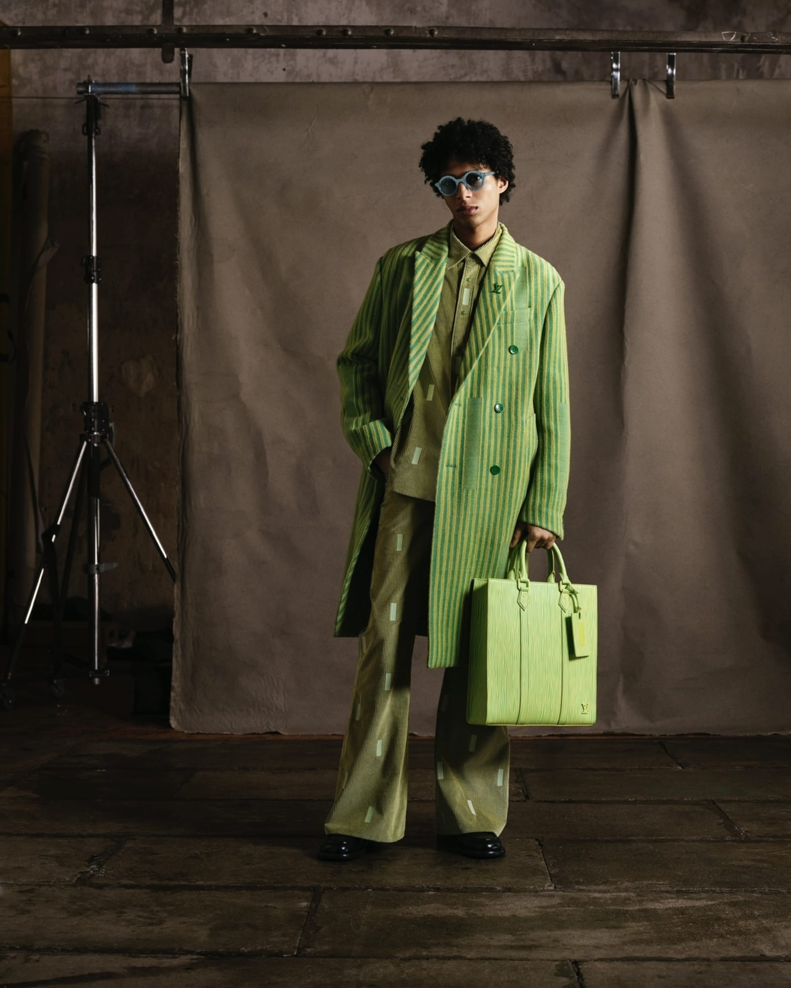 img-6124-1742419211681-pa4ql83axrp