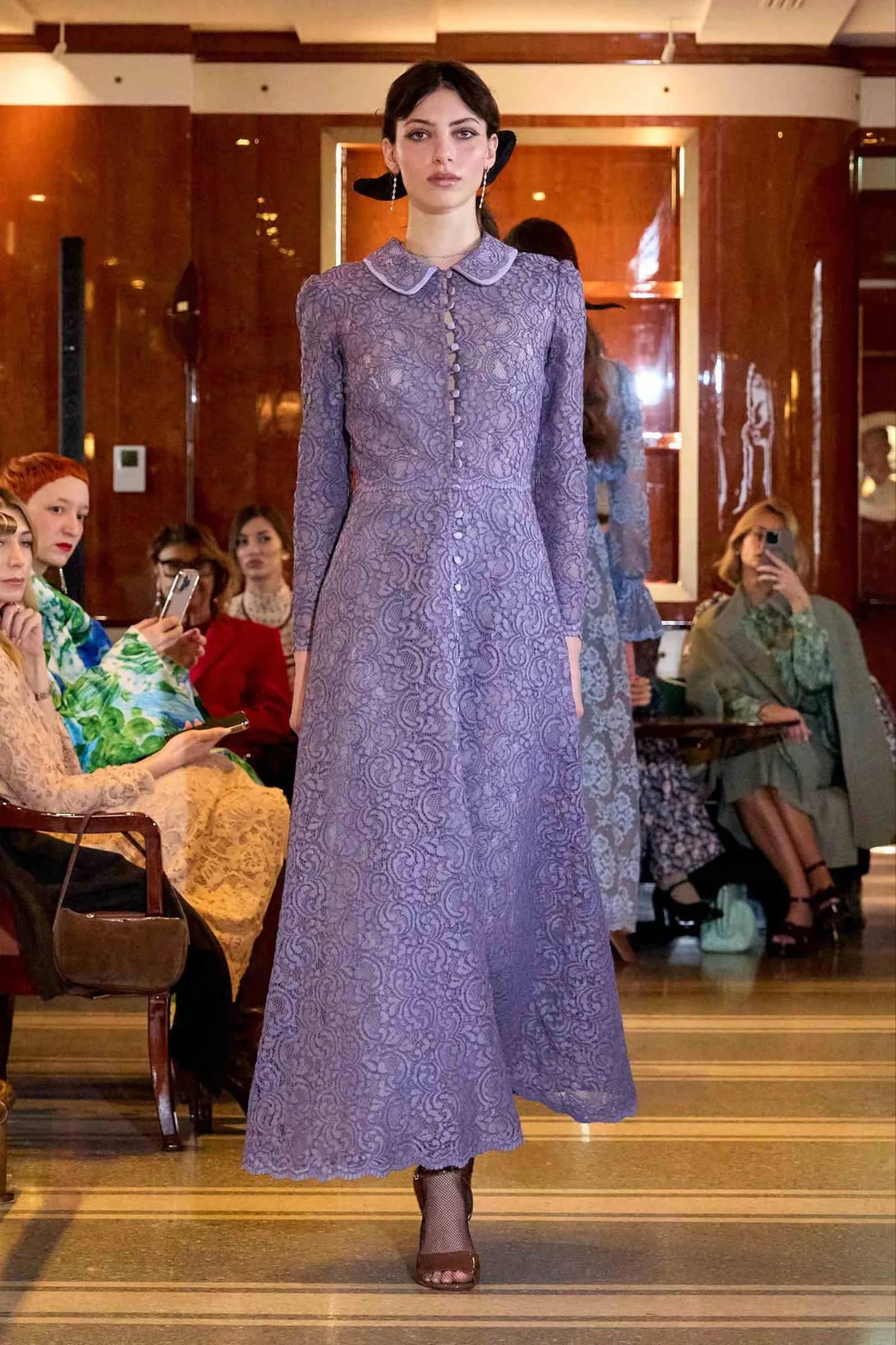 img-6126-1742416888280-ffku1rj4yrv