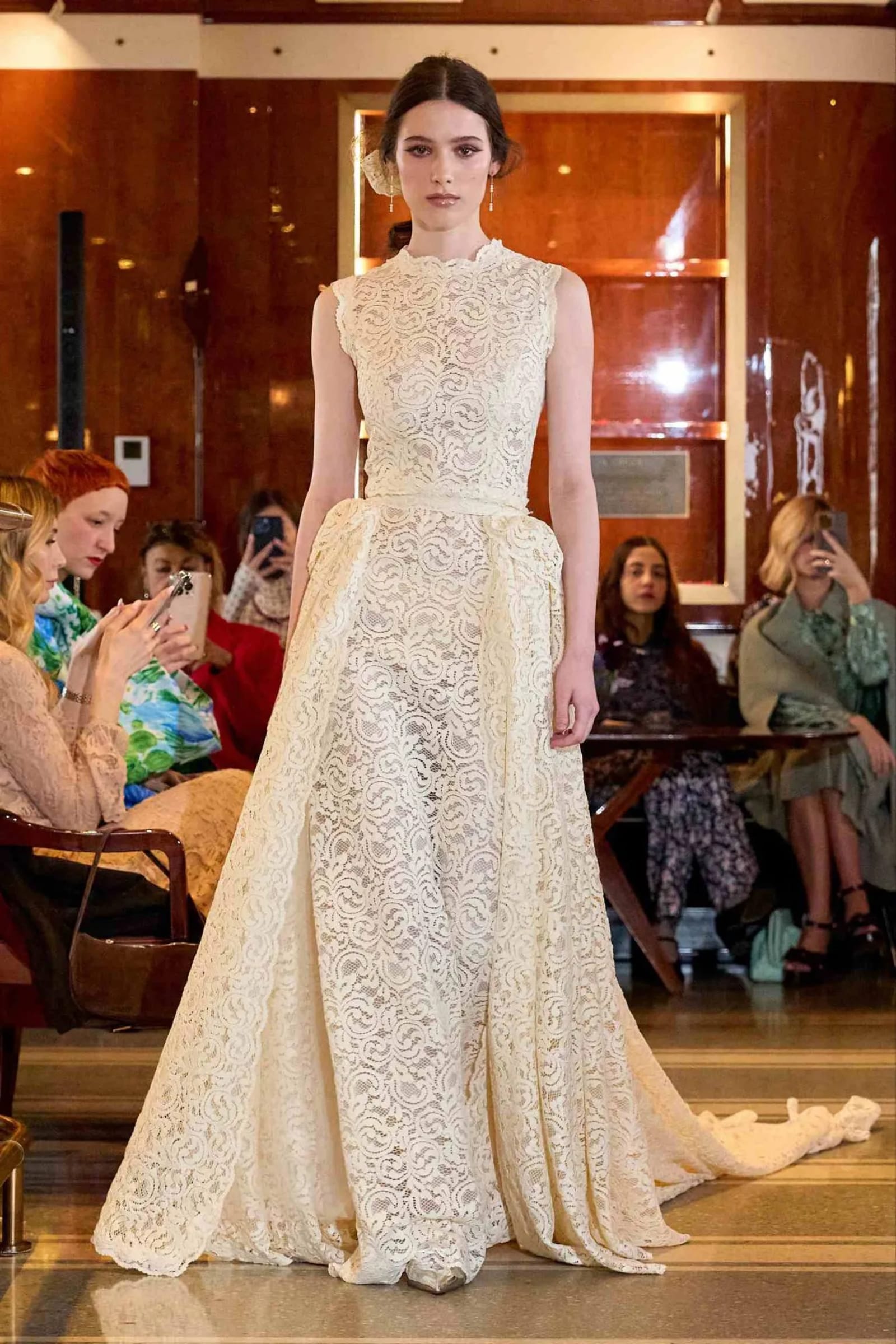 img-6127-1742416885830-9lpqzhmwsl