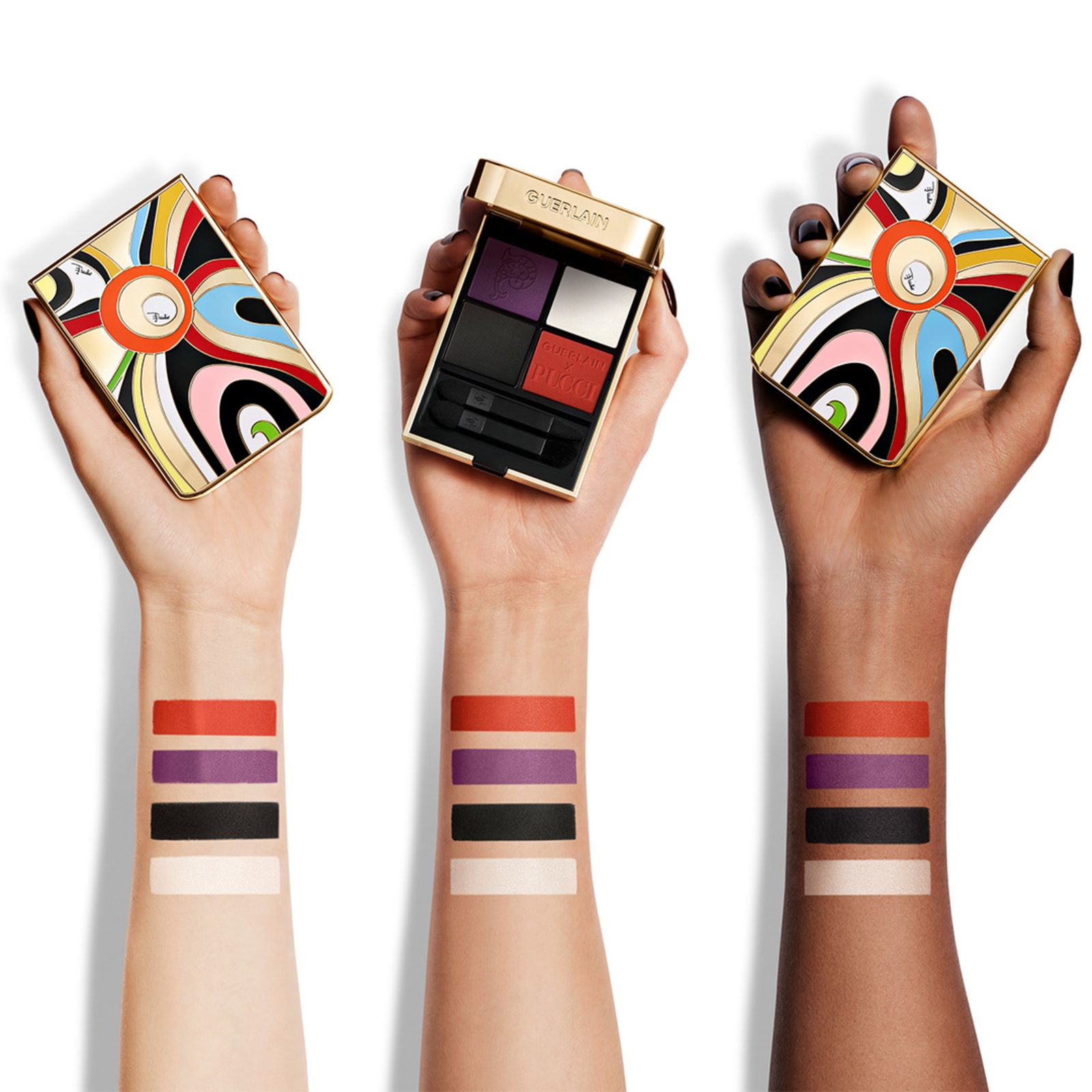 img-6136-1742419198466-8p101b40977