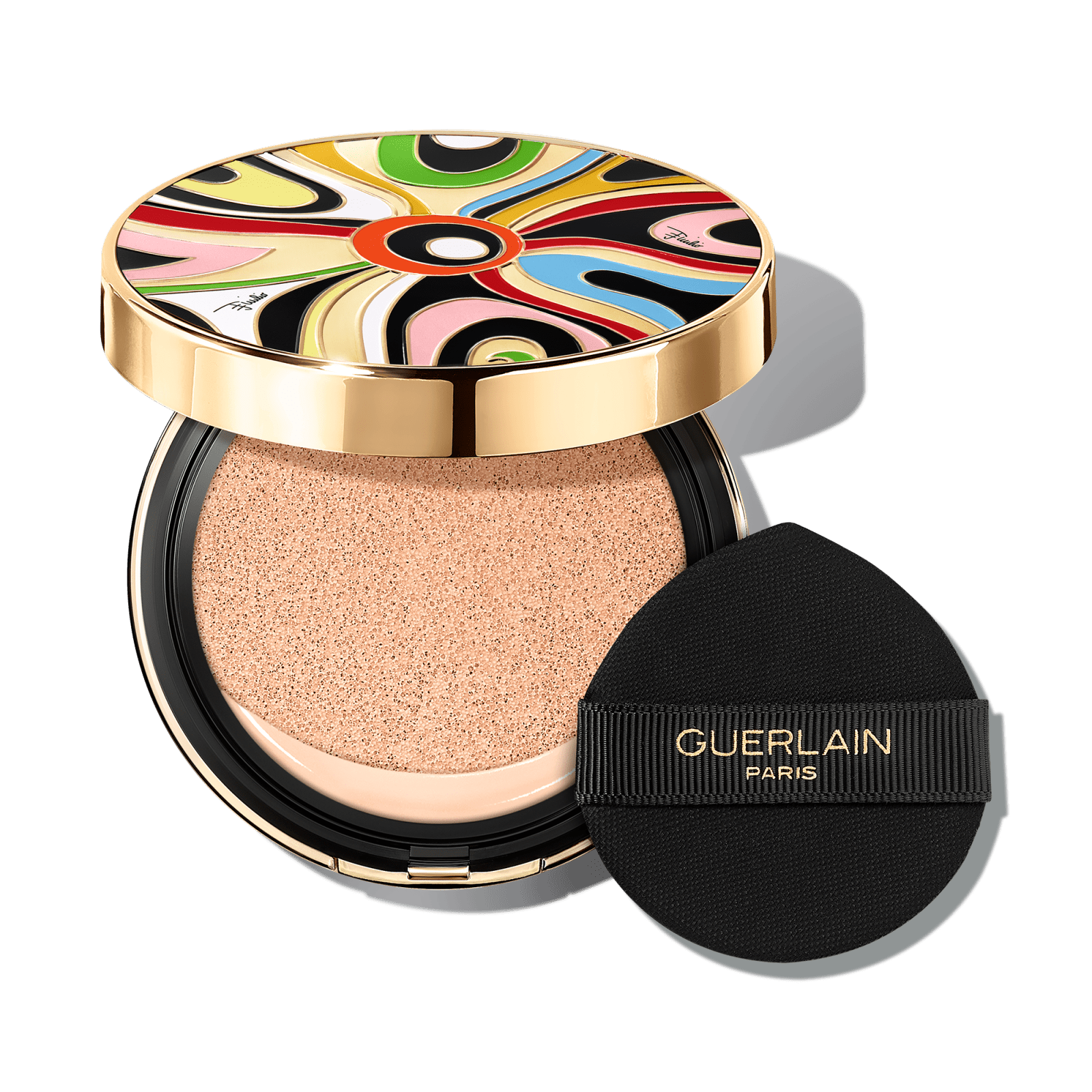 img-6137-1-1600x1600-1742419205068-tbi7c5l12s